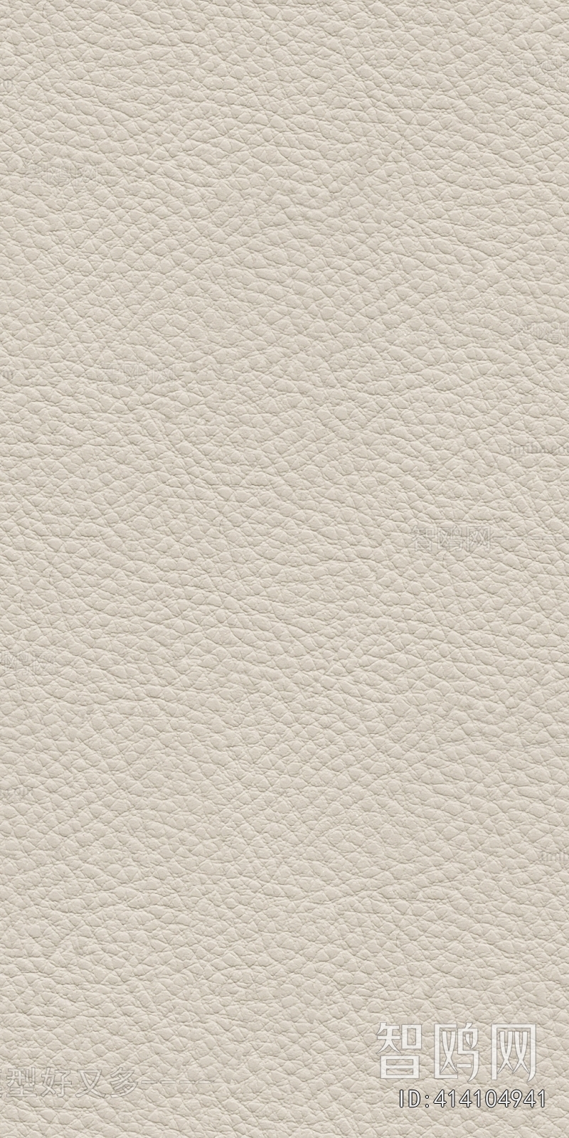 Rough Grain Leather