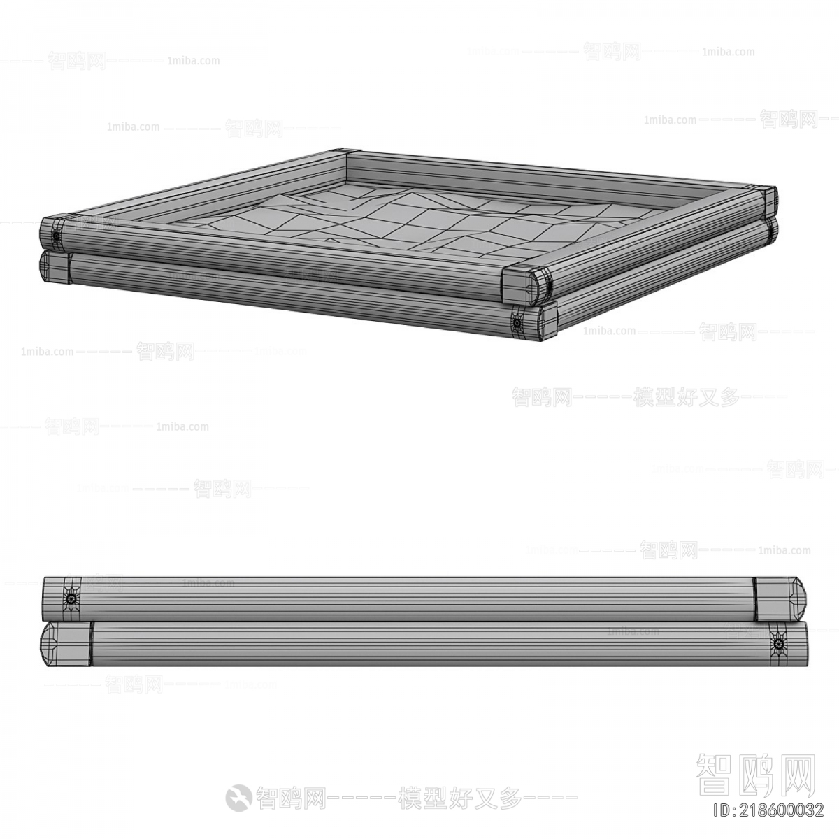 Modern Equipment For Children