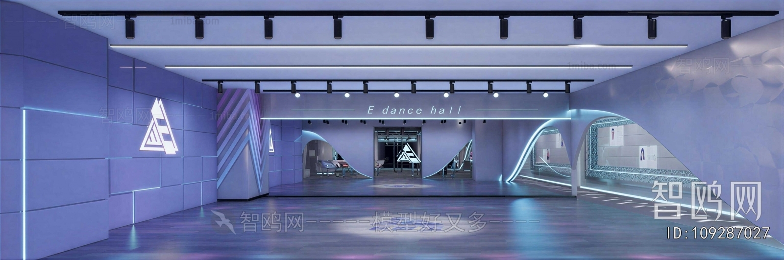 Modern Other