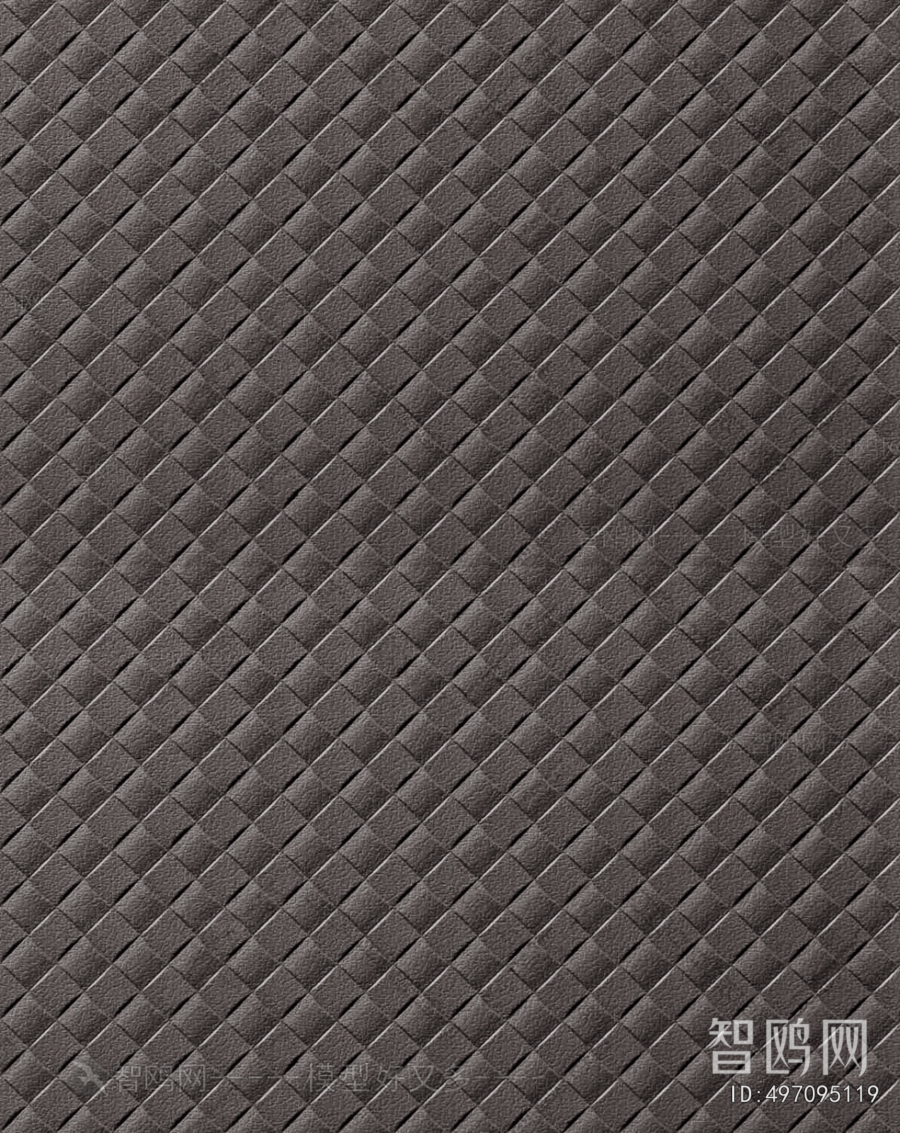 Other Leather