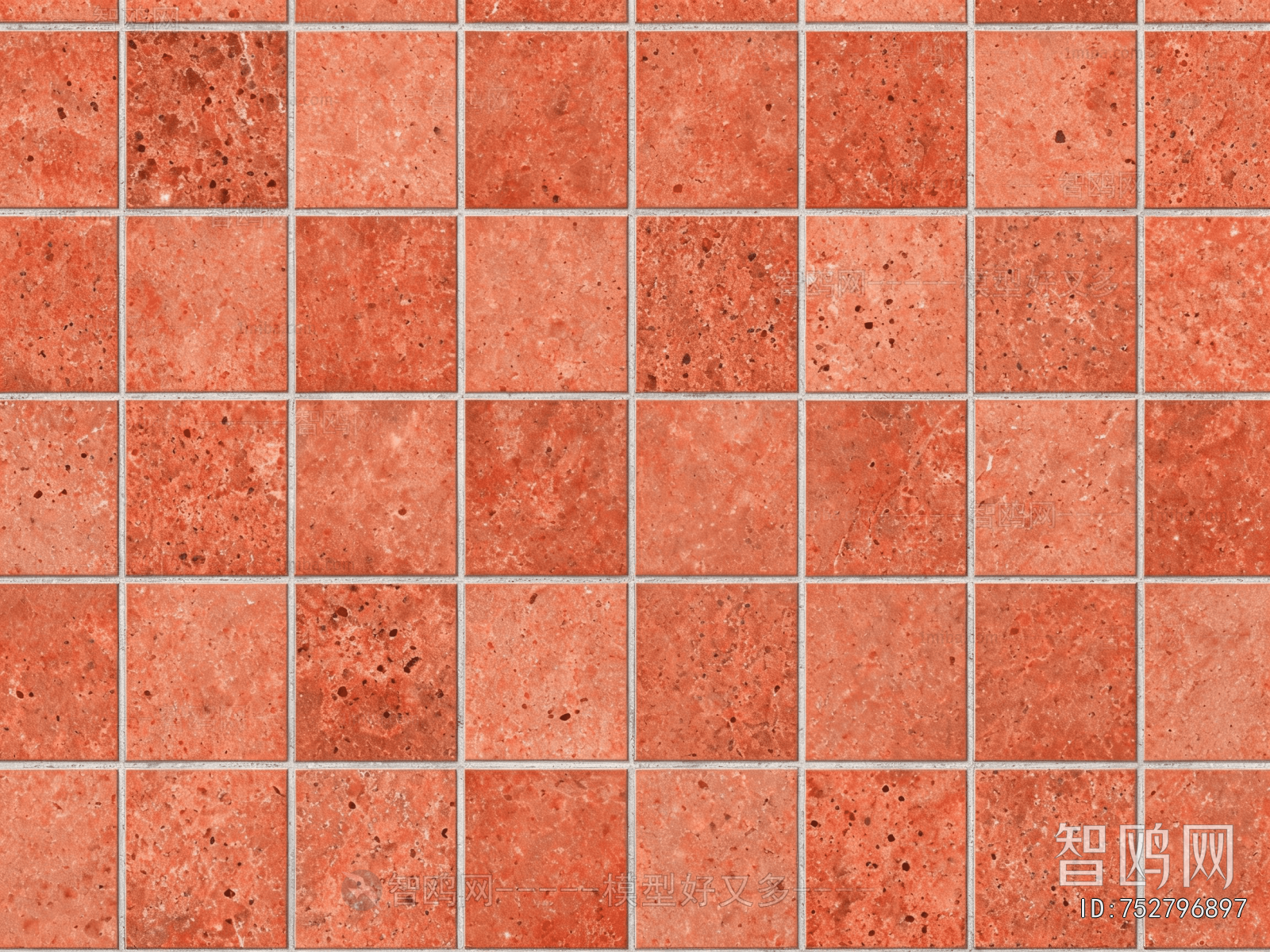 TILES TEXTURE