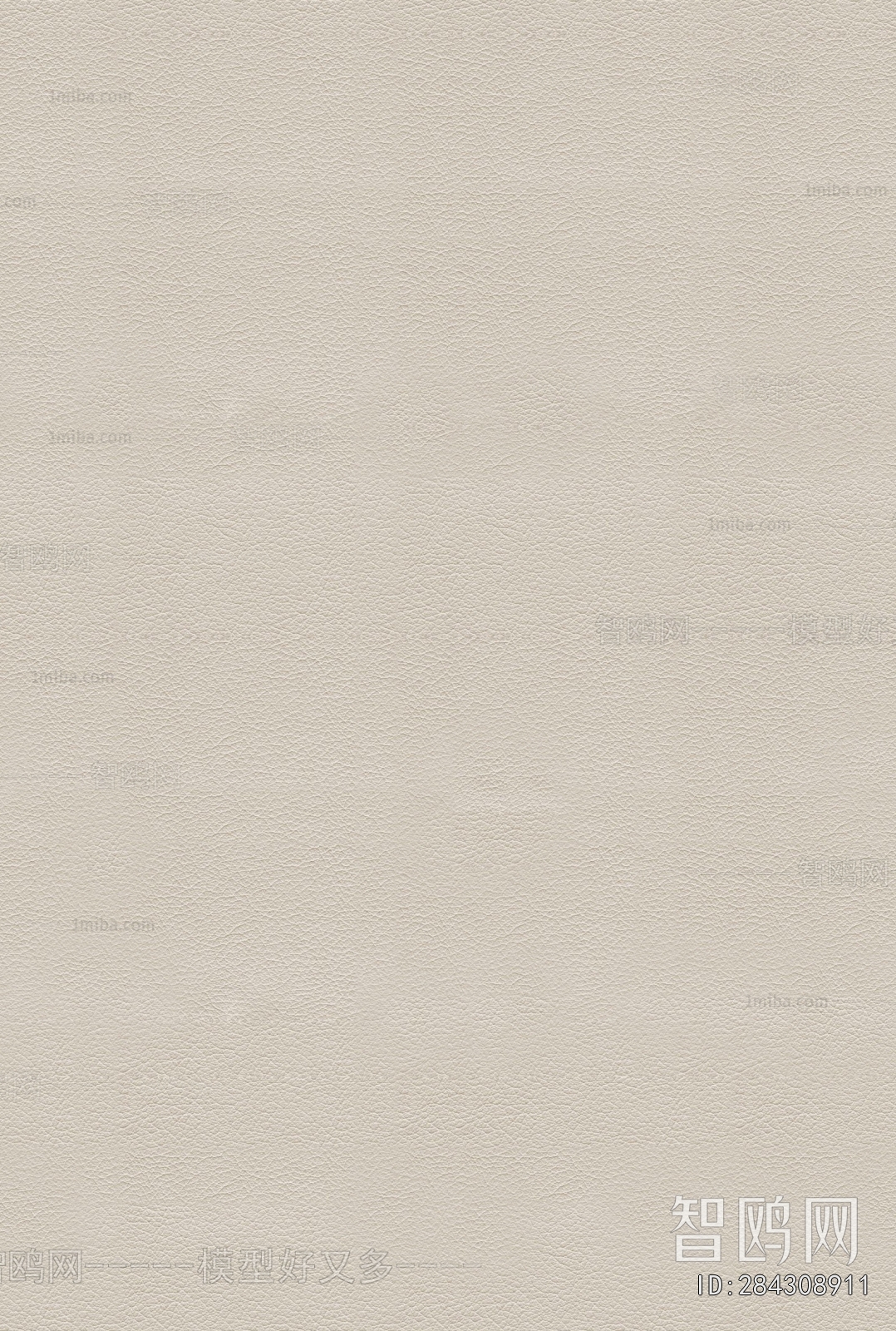 Fine Grain Leather