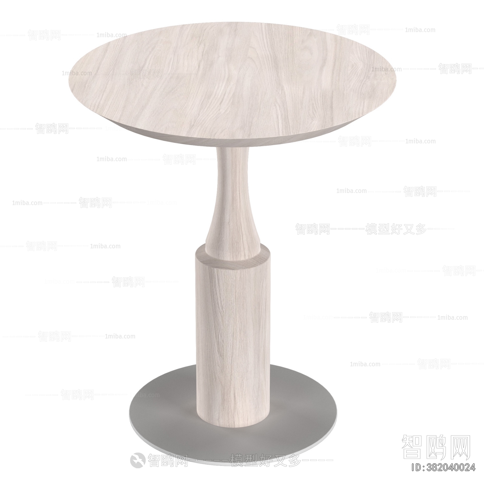 Modern Side Table/corner Table