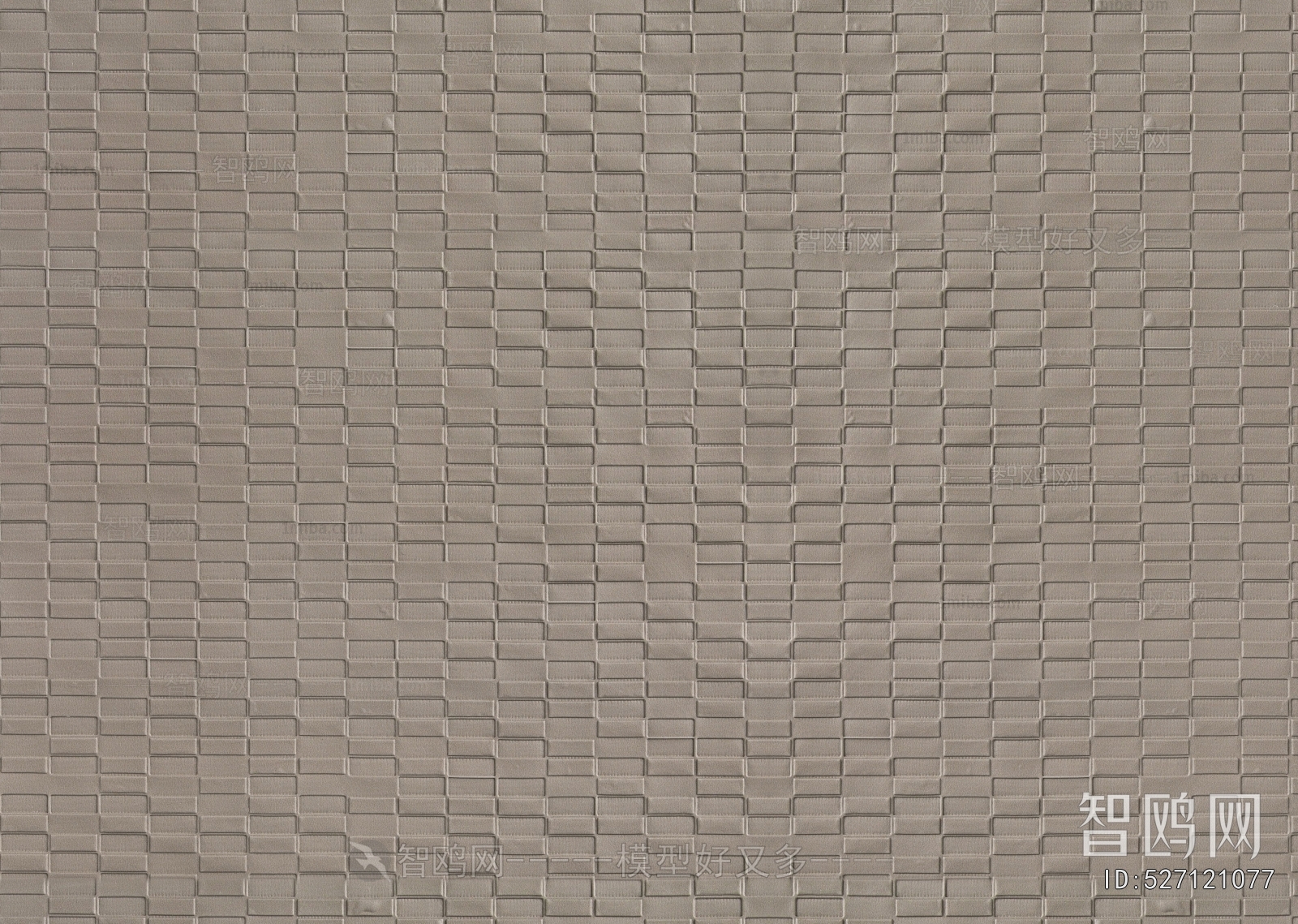Other Leather