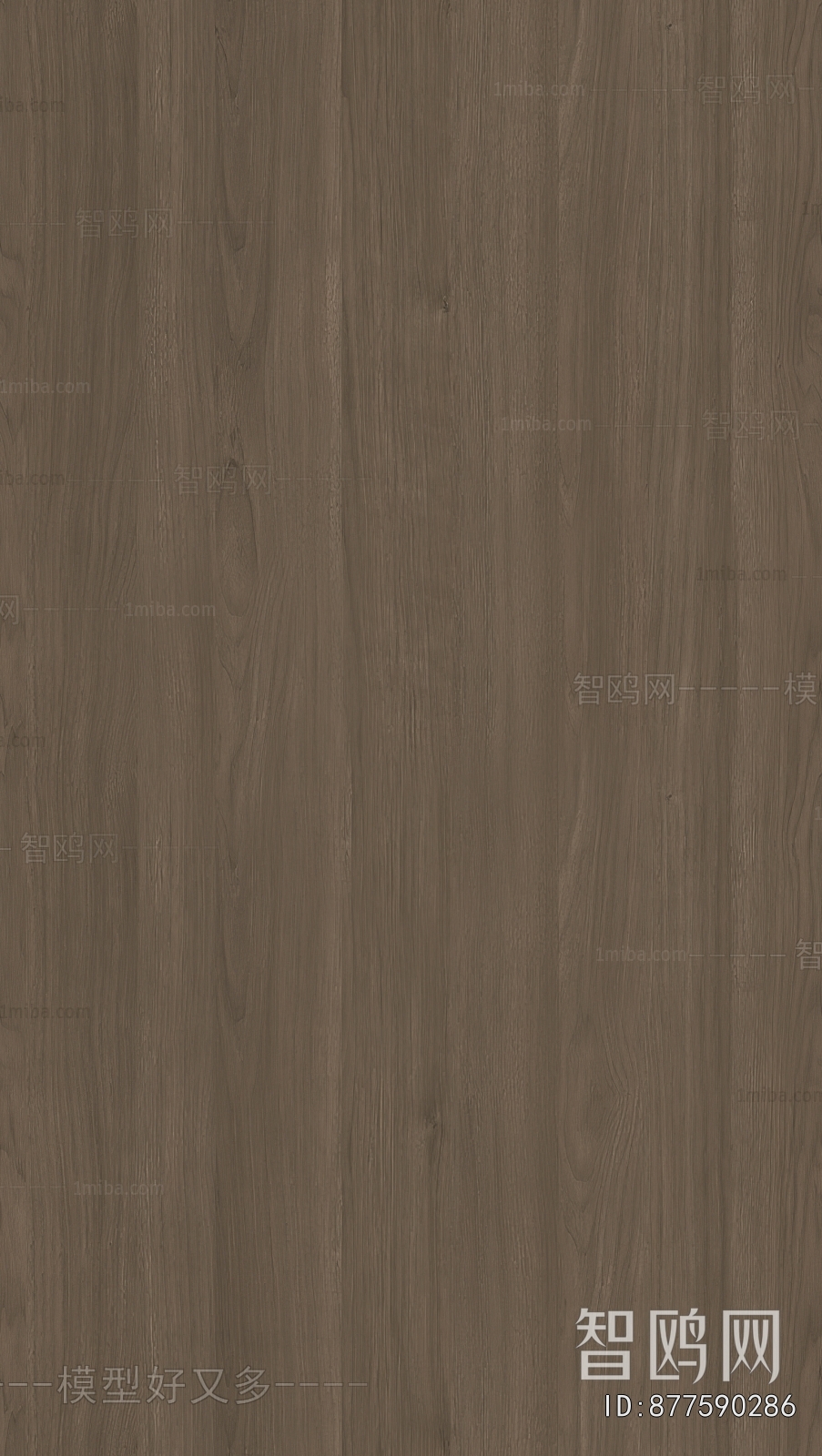 Wood Texture
