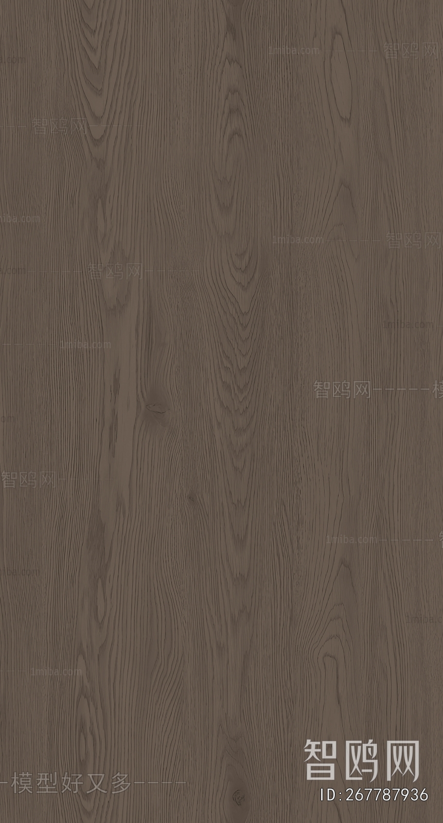 Wood Texture