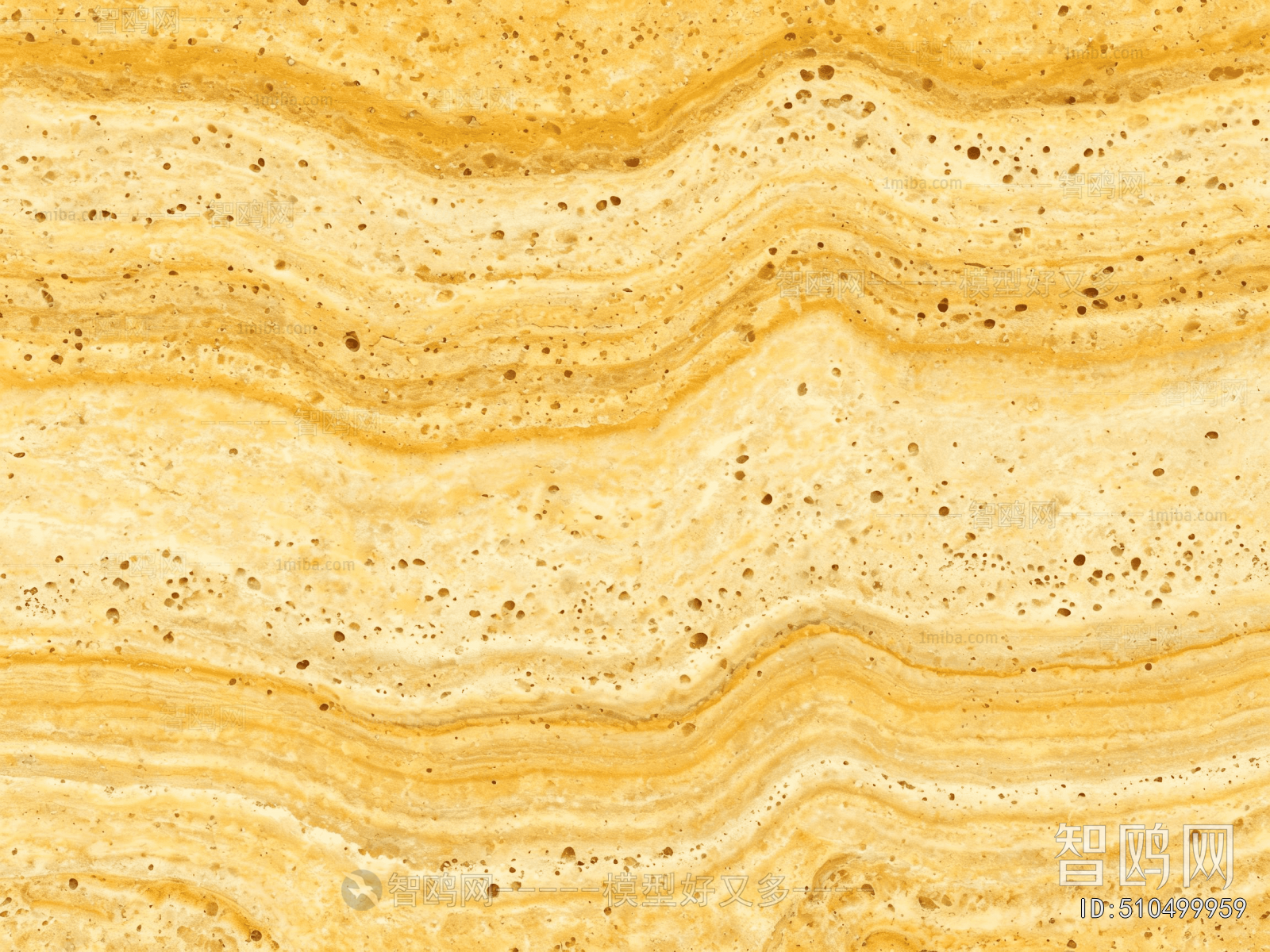 Marble Tiles