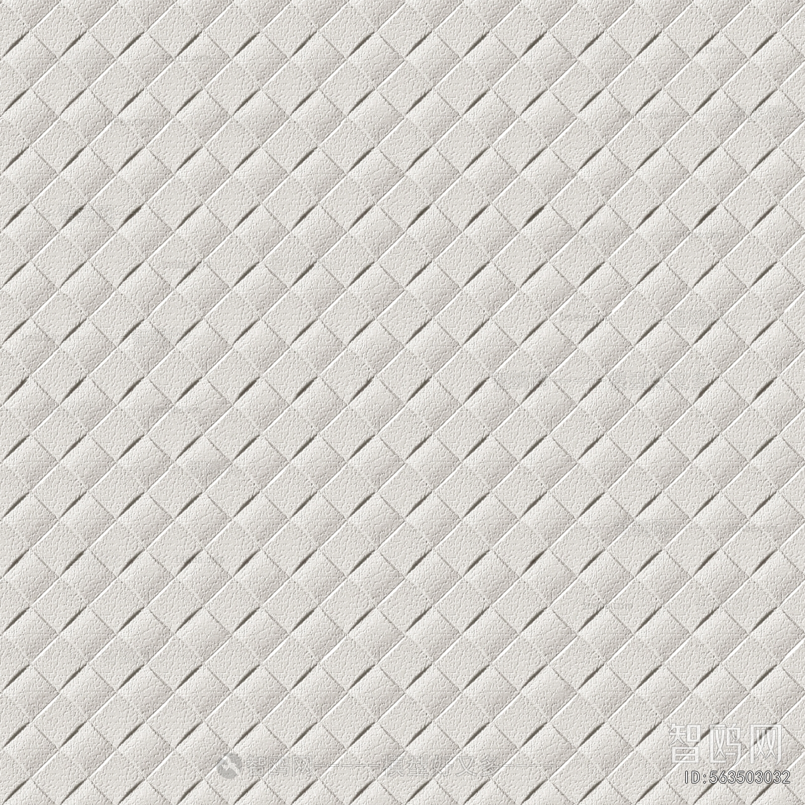 Other Leather