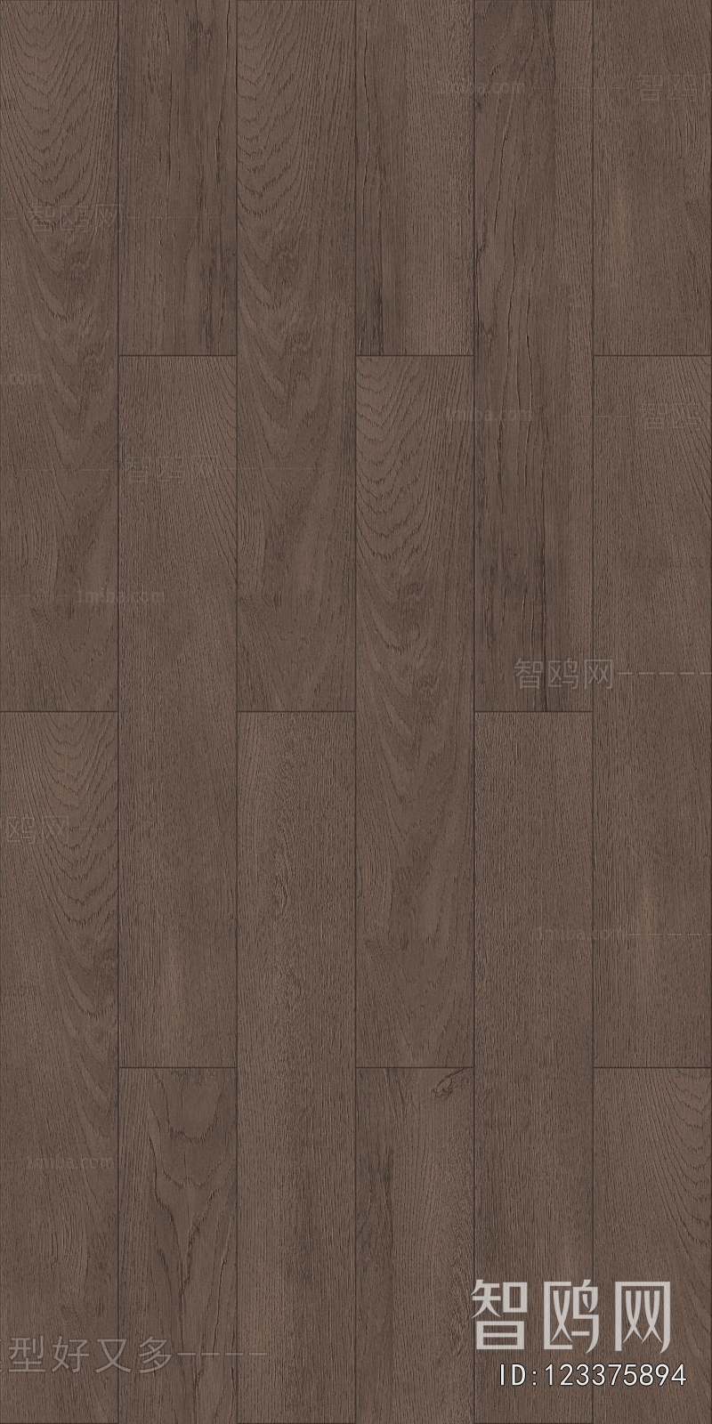 Parquet
