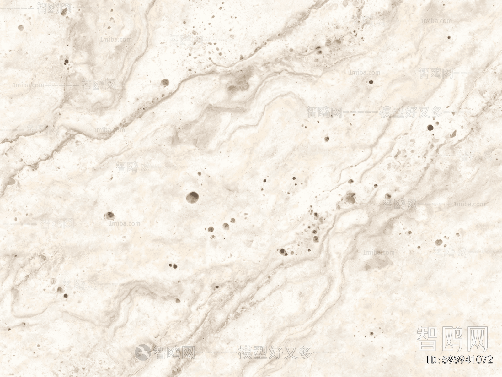 Marble Tiles