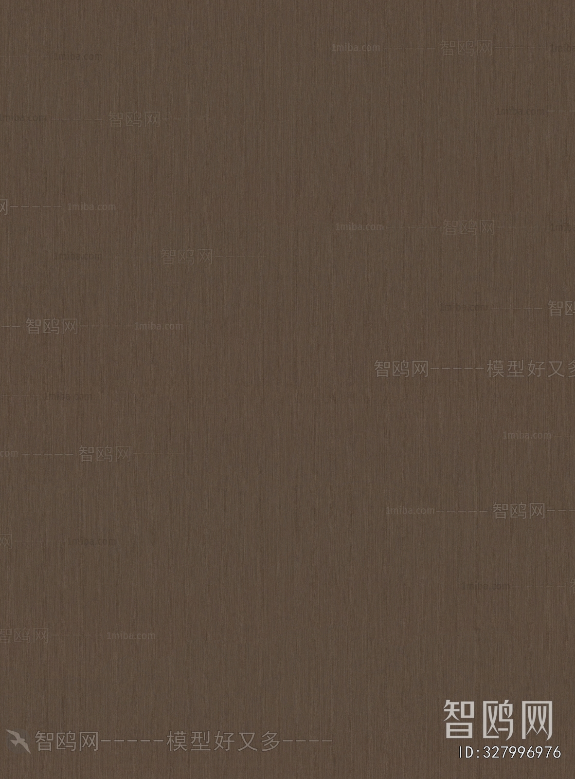 Metal Plate