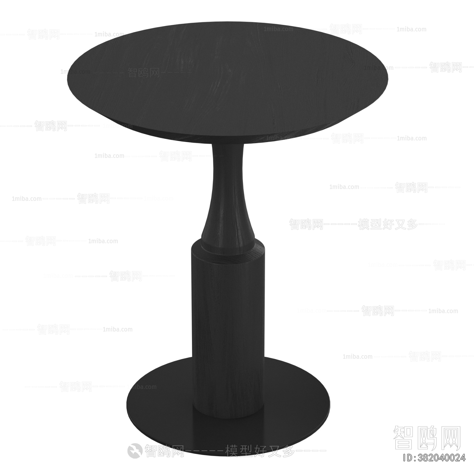 Modern Side Table/corner Table