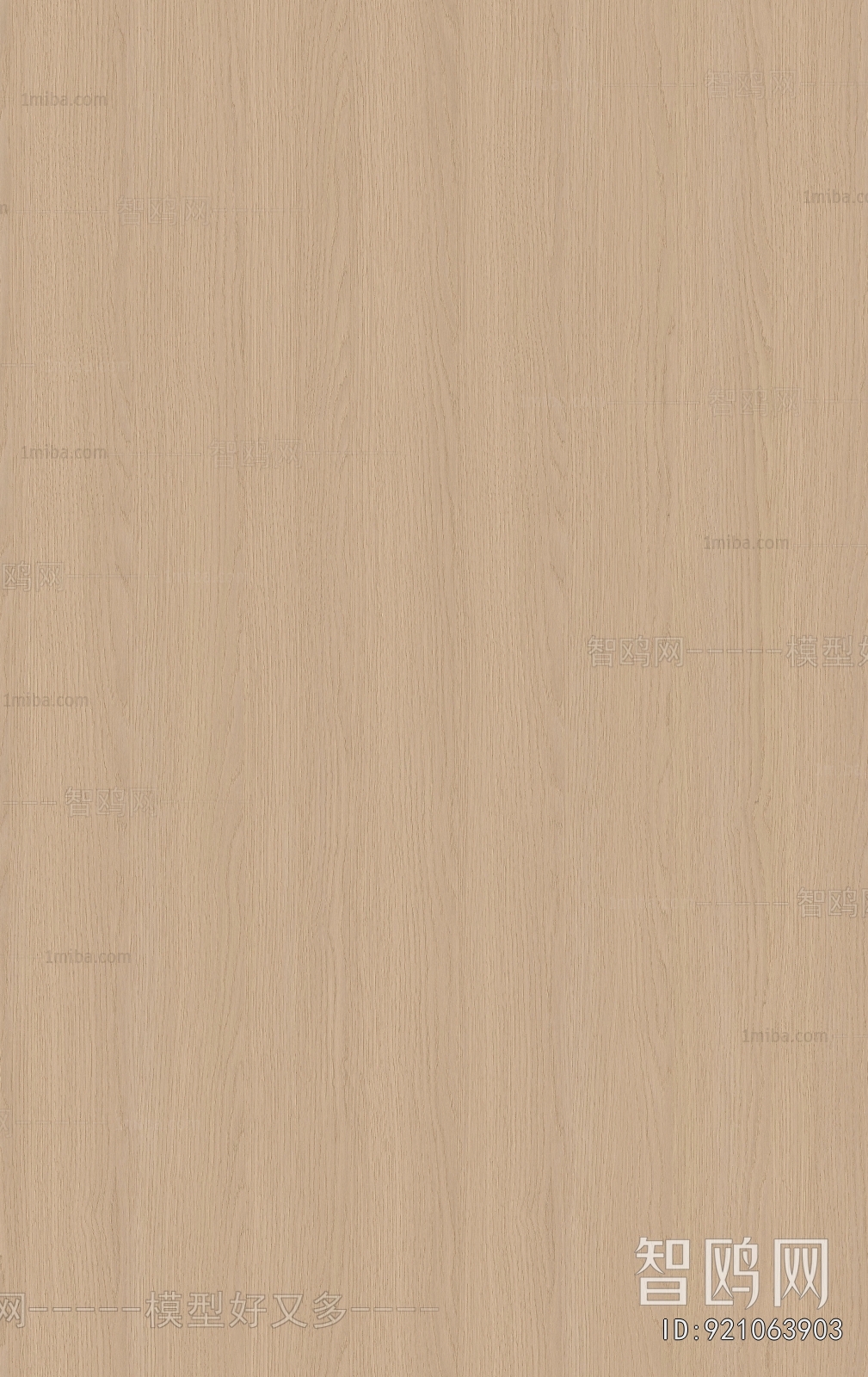 Wood Texture