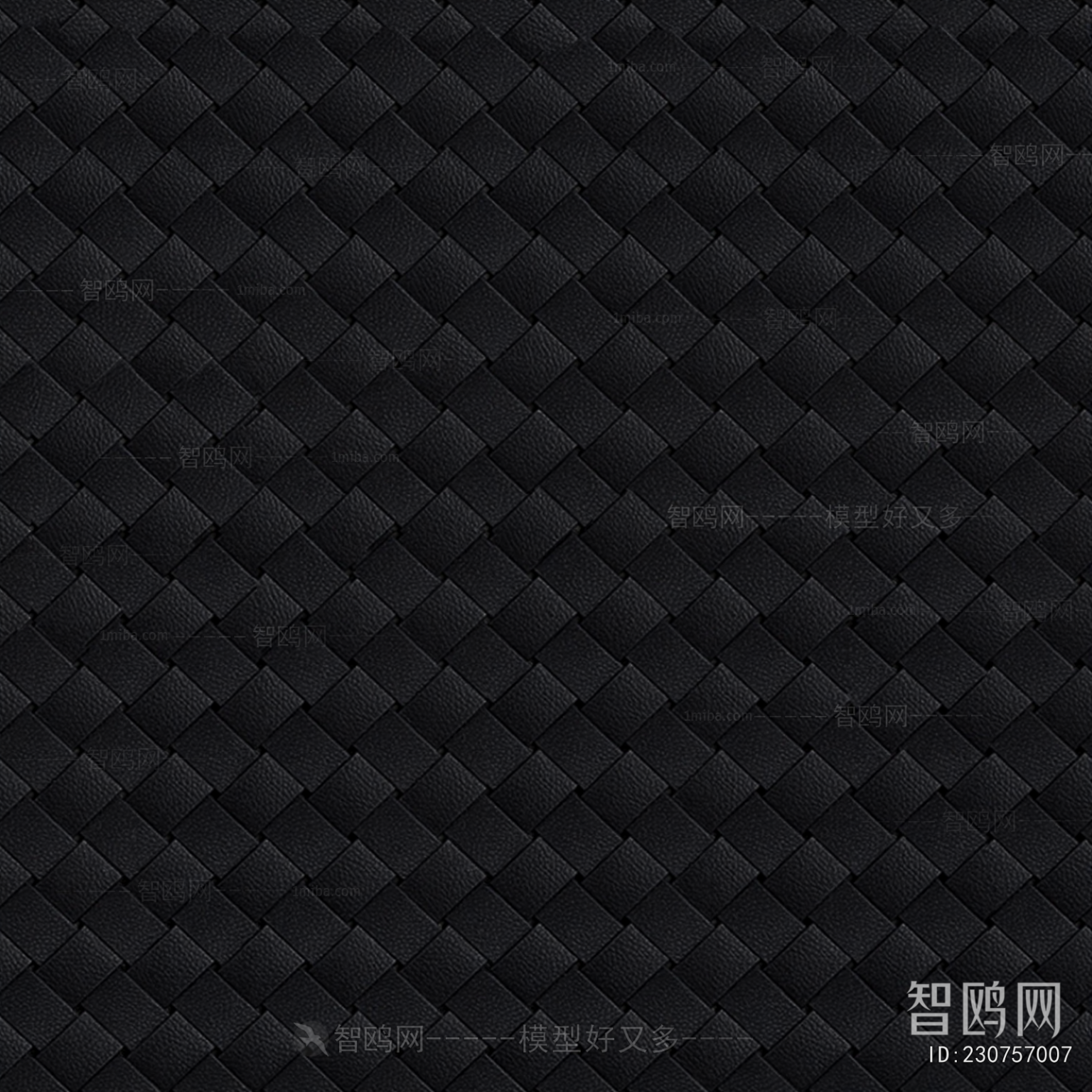 Other Leather