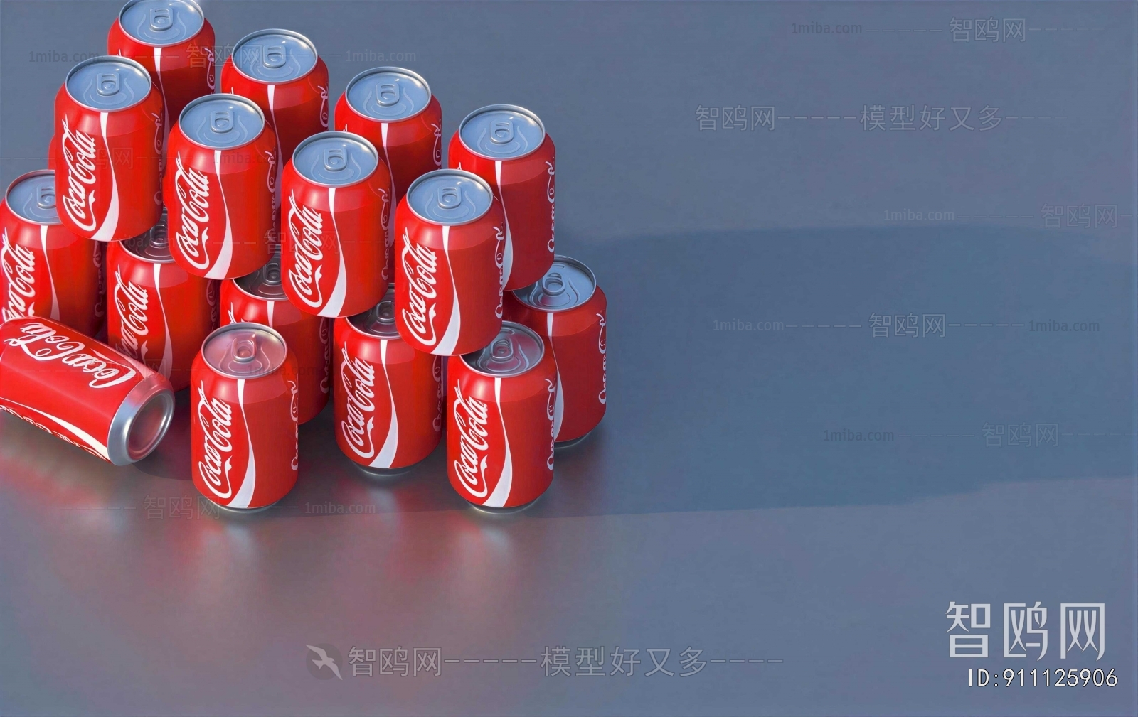 Modern Beverage