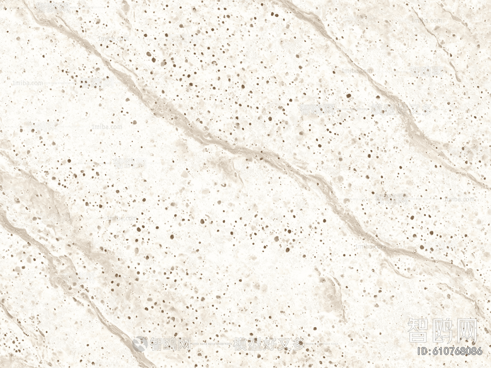 Marble Tiles