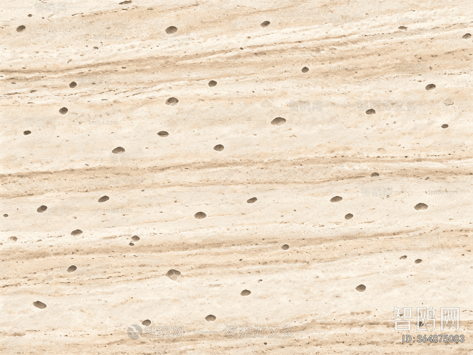 Marble Tiles