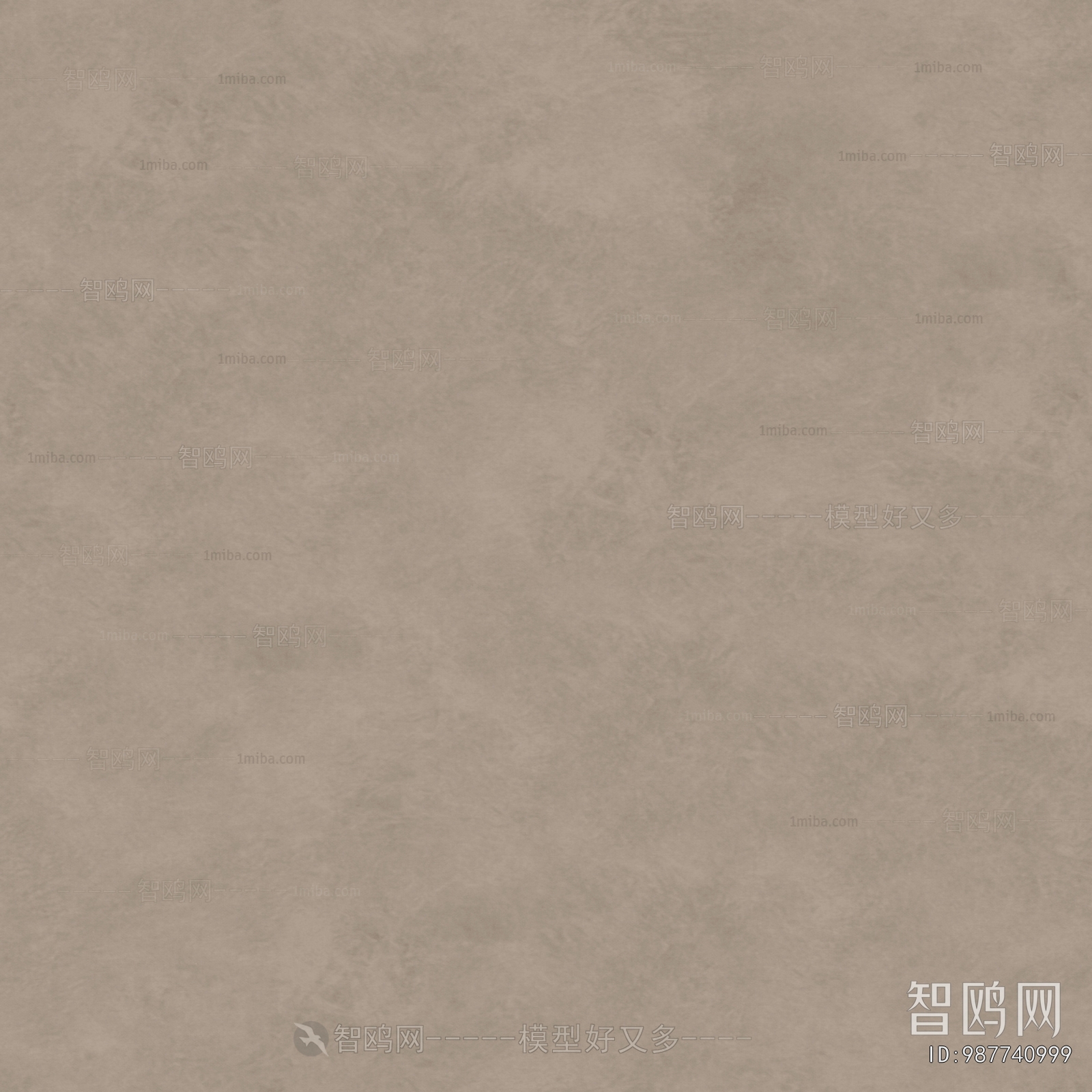Other Leather