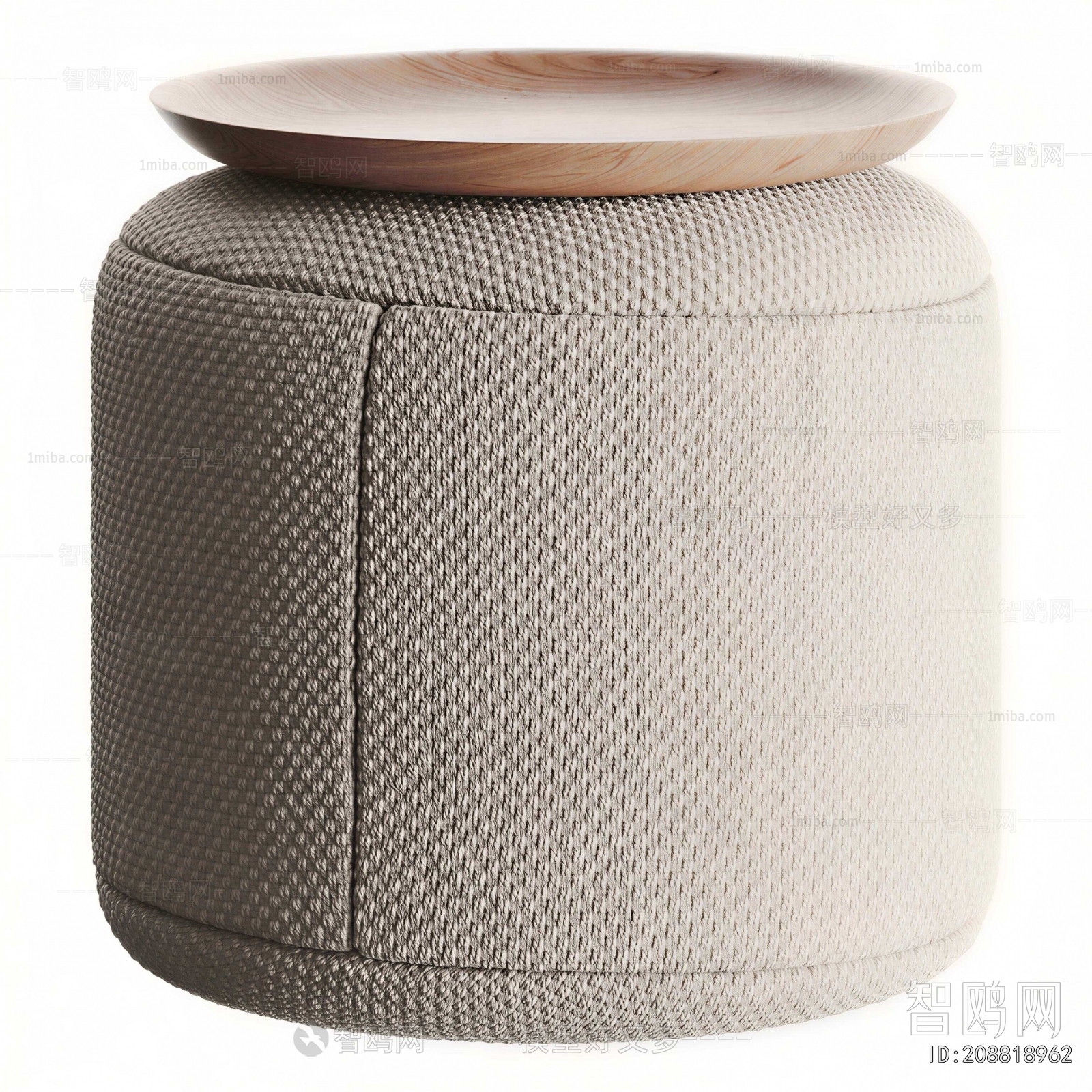 Modern Side Table/corner Table