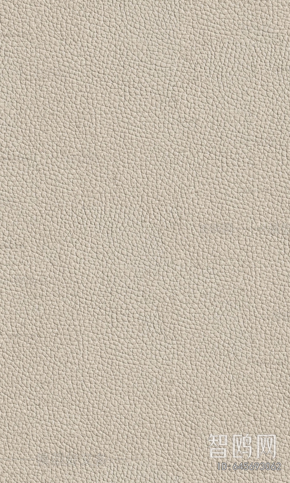 Rough Grain Leather