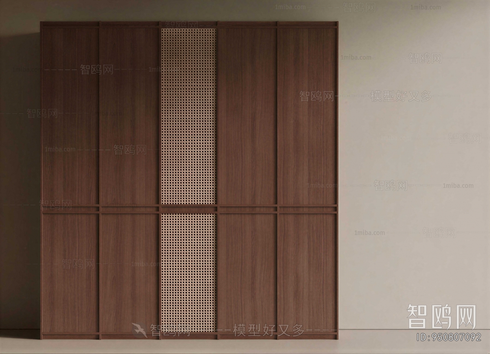 Wabi-sabi Style The Wardrobe