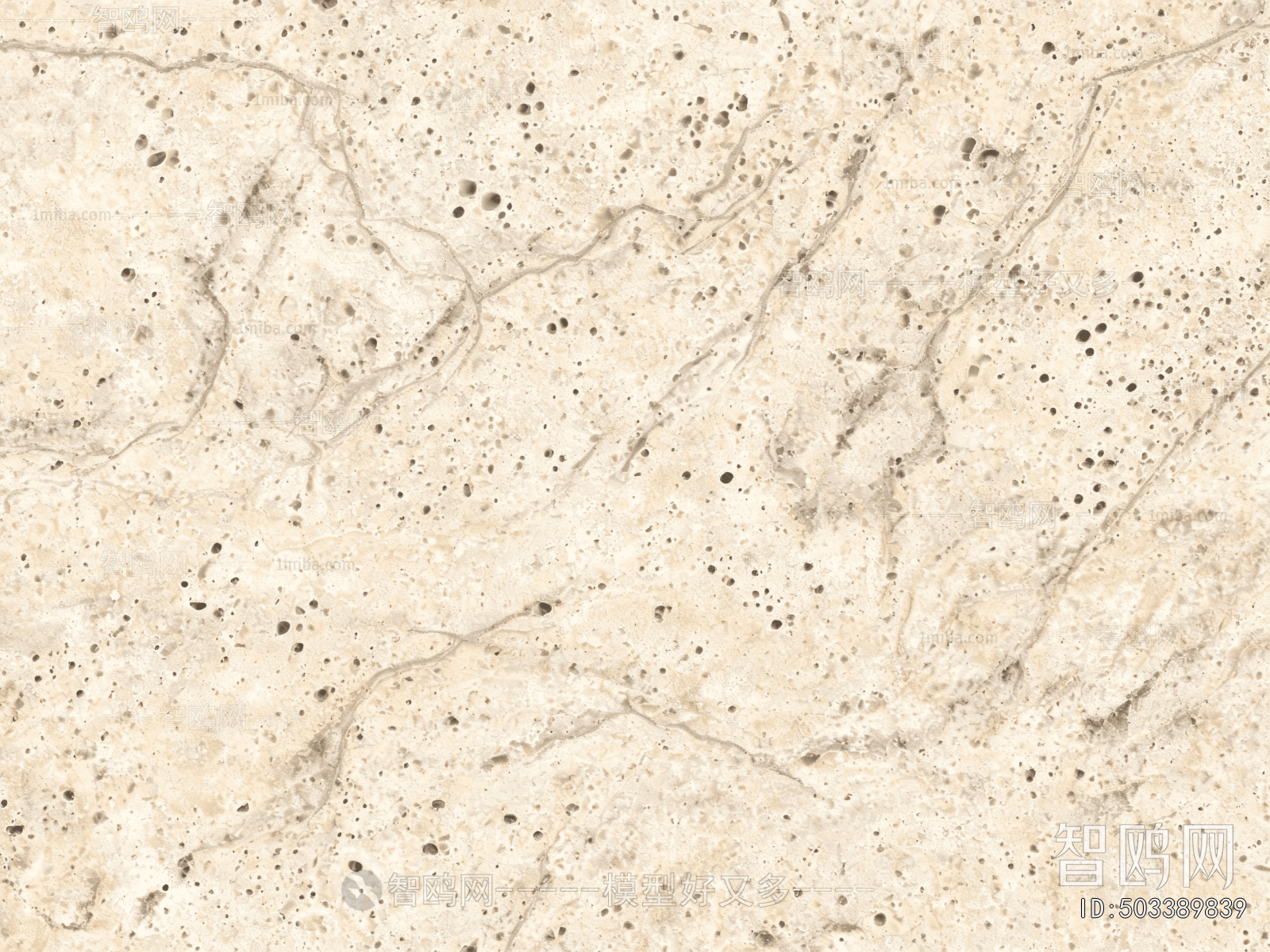 Marble Tiles