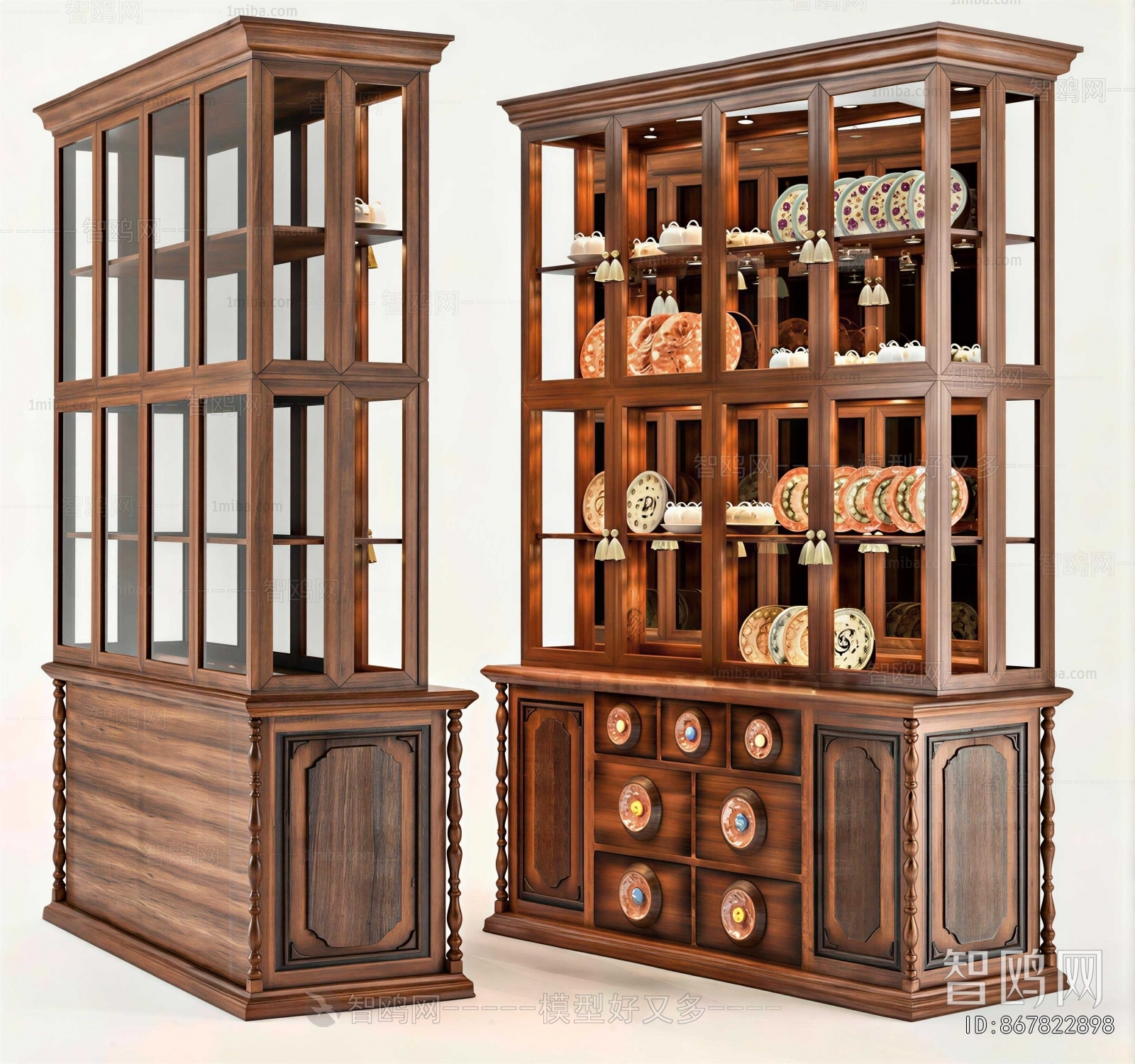 New Classical Style Other