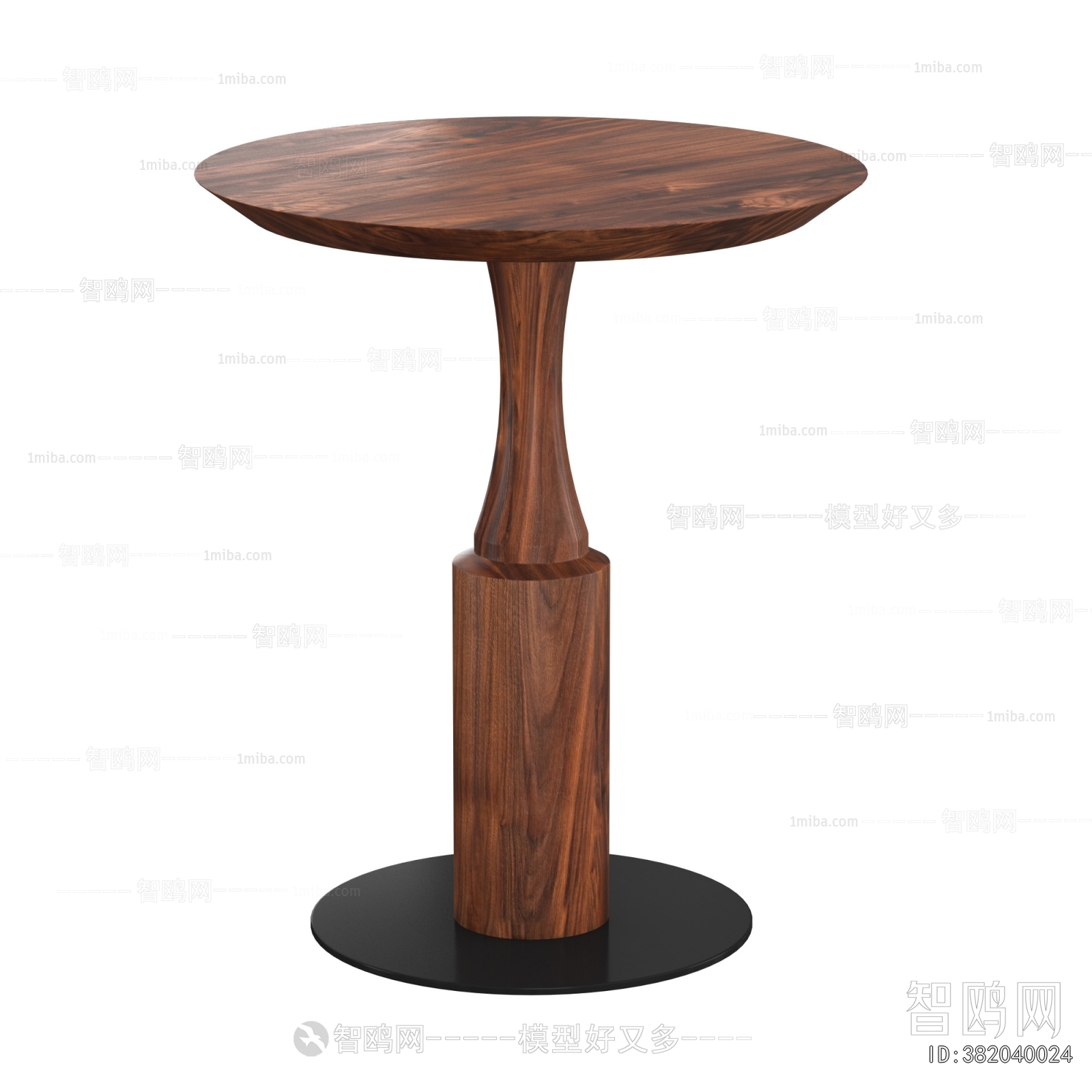 Modern Side Table/corner Table