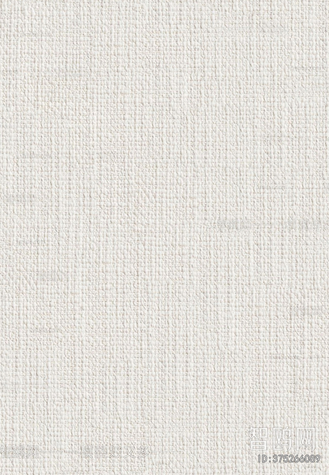 Wall Covering