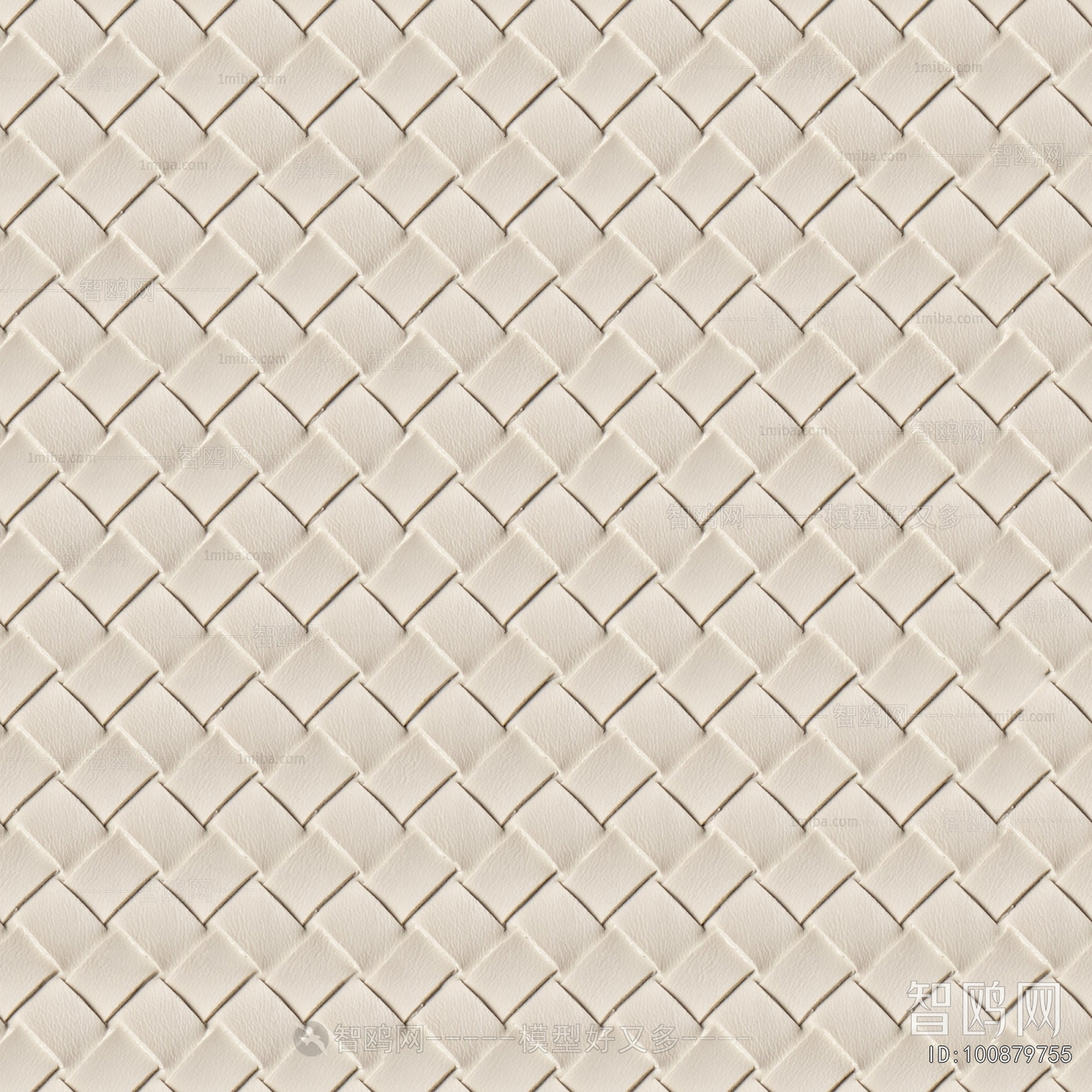 Other Leather