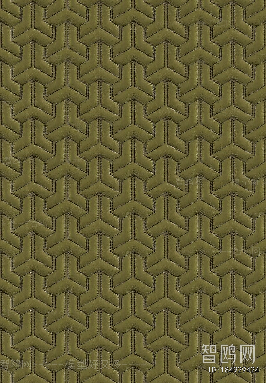 Other Leather