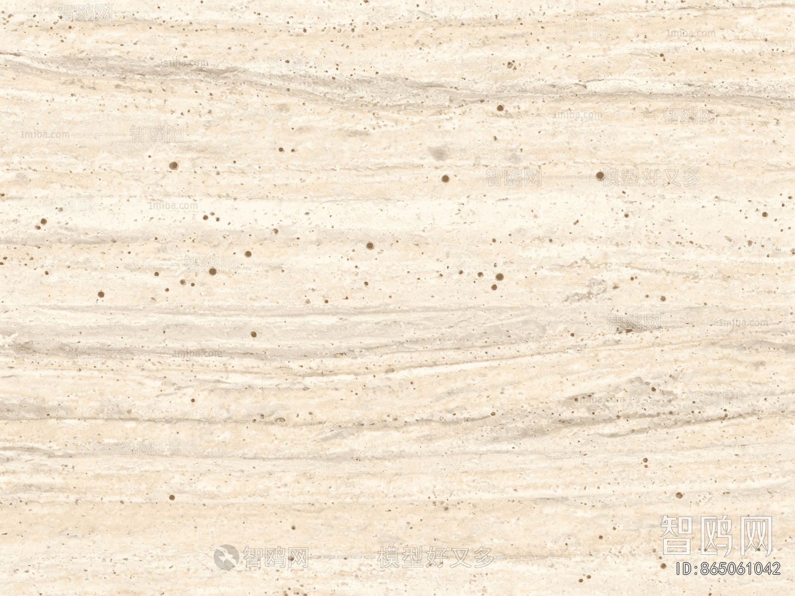 Marble Tiles