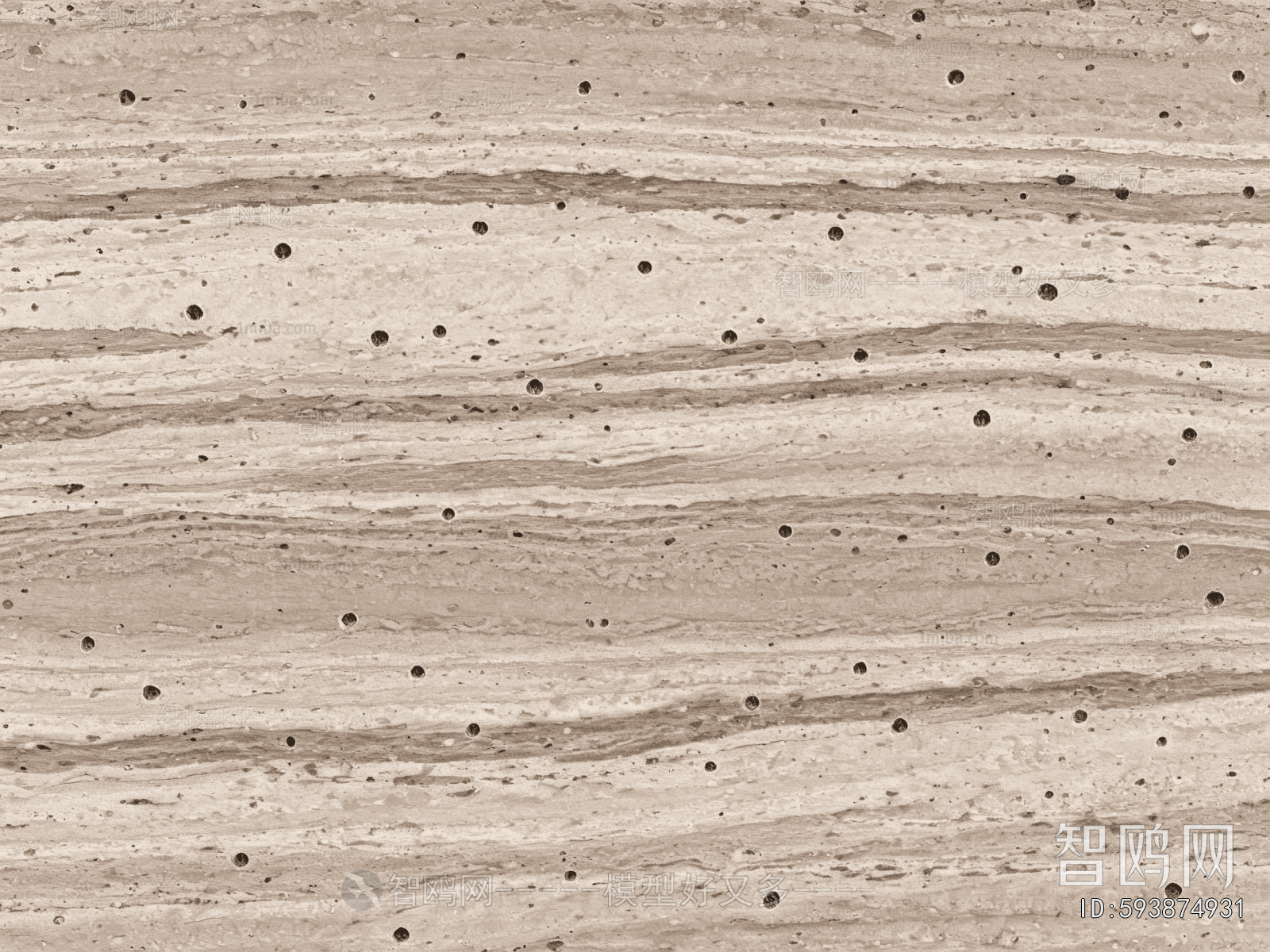 Marble Tiles