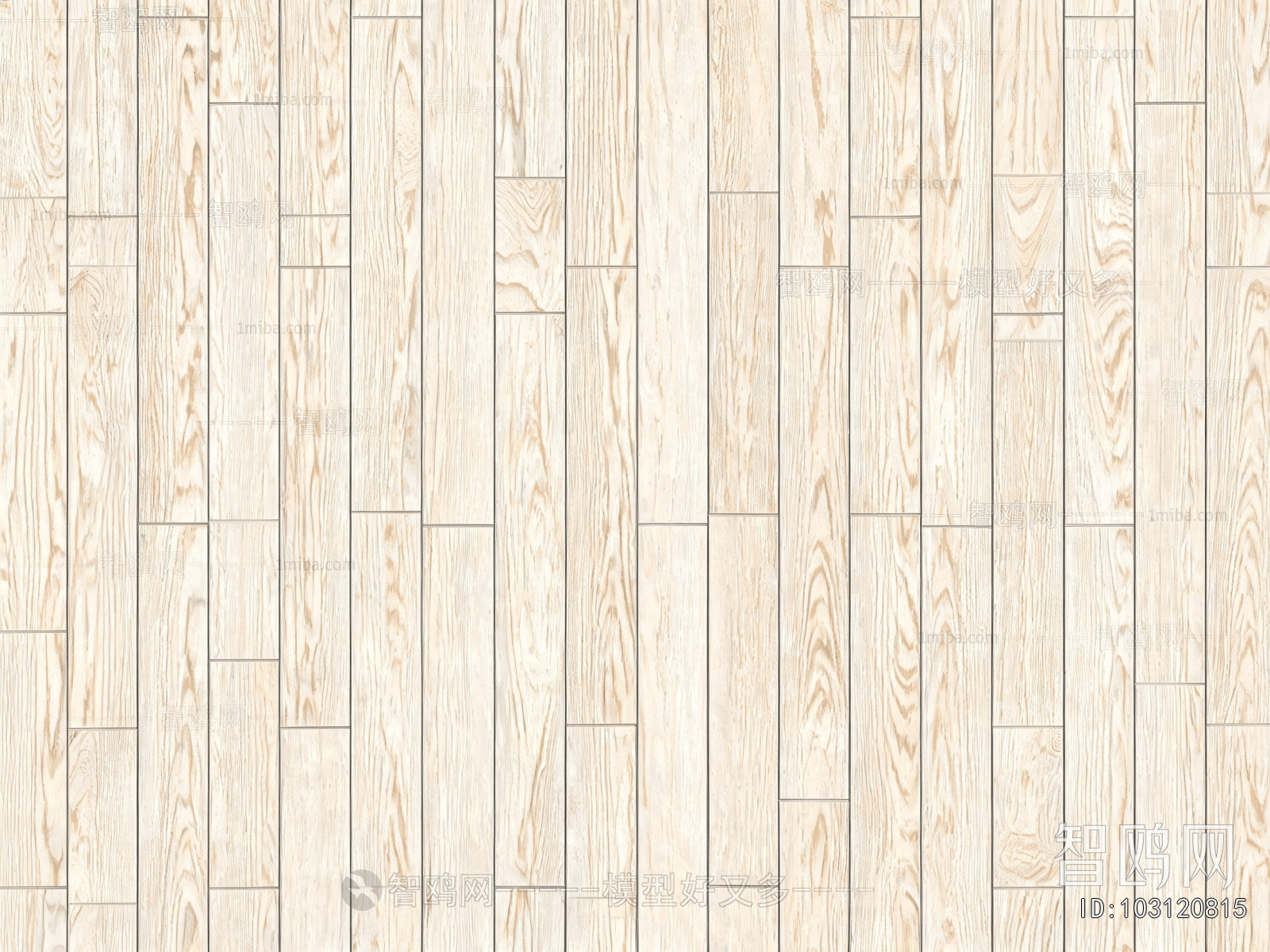 Parquet