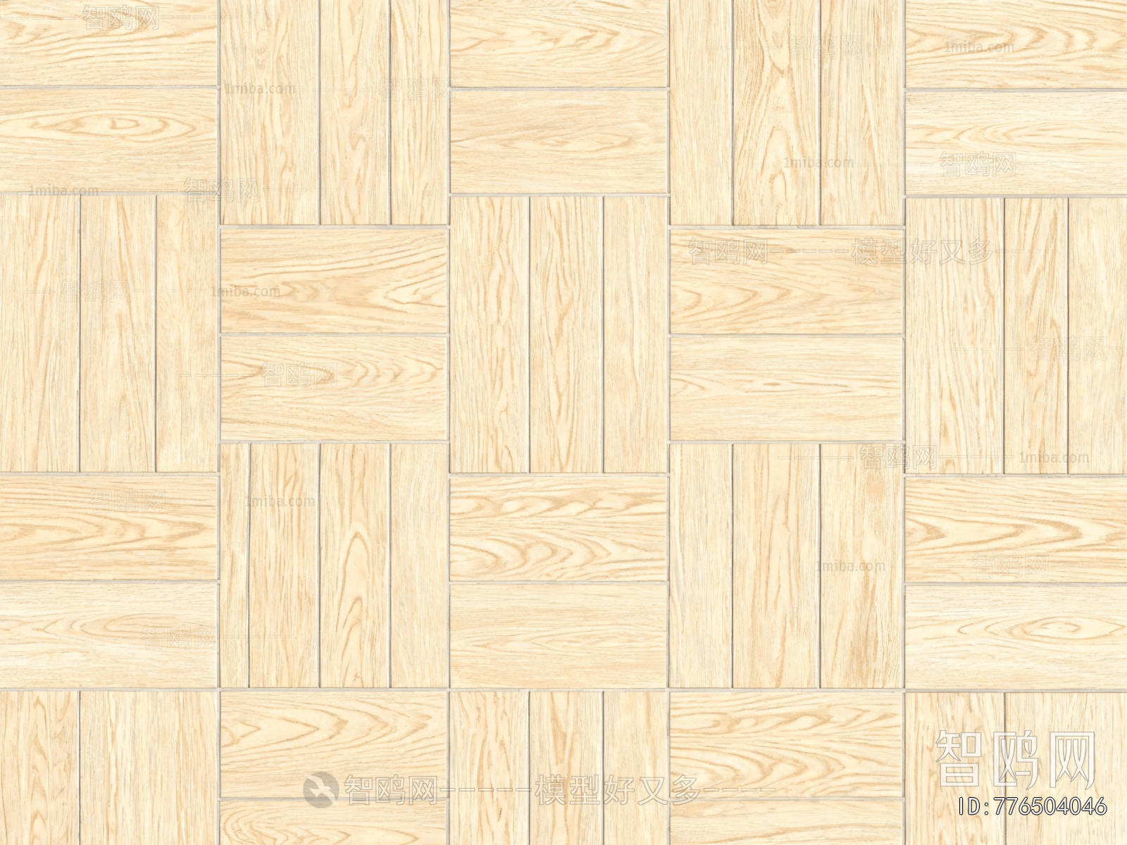 Parquet