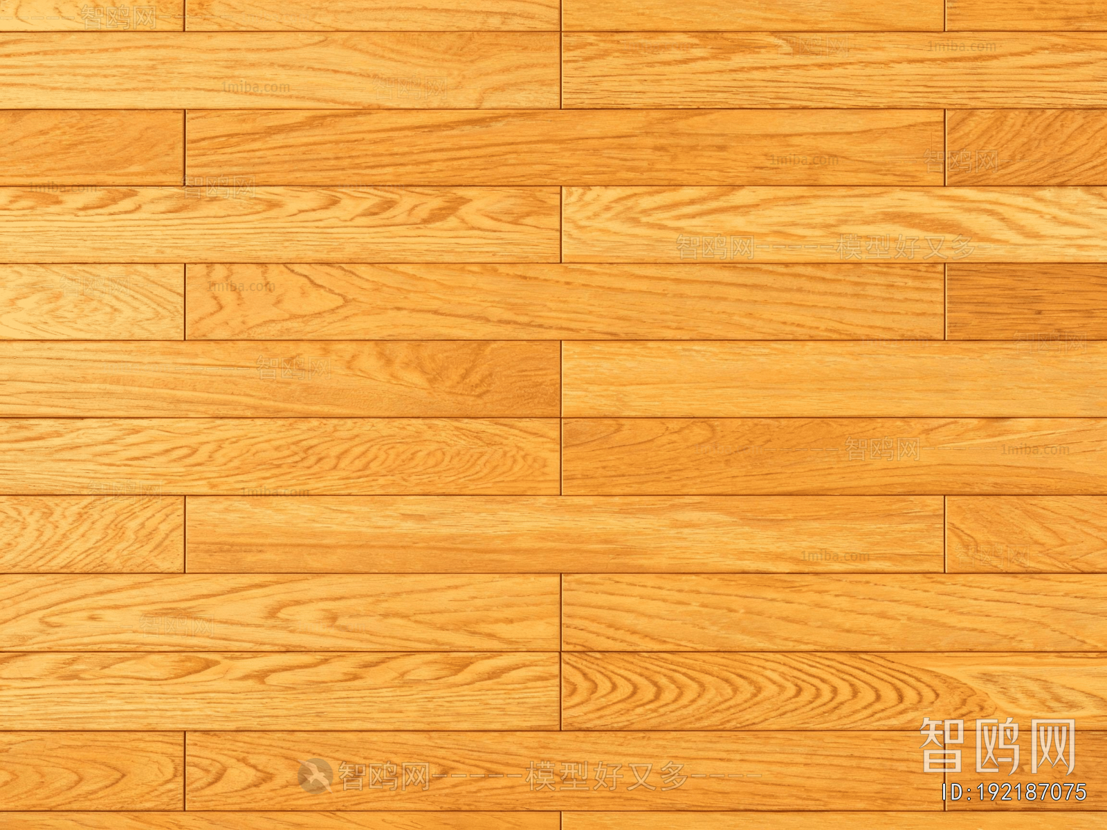 Parquet