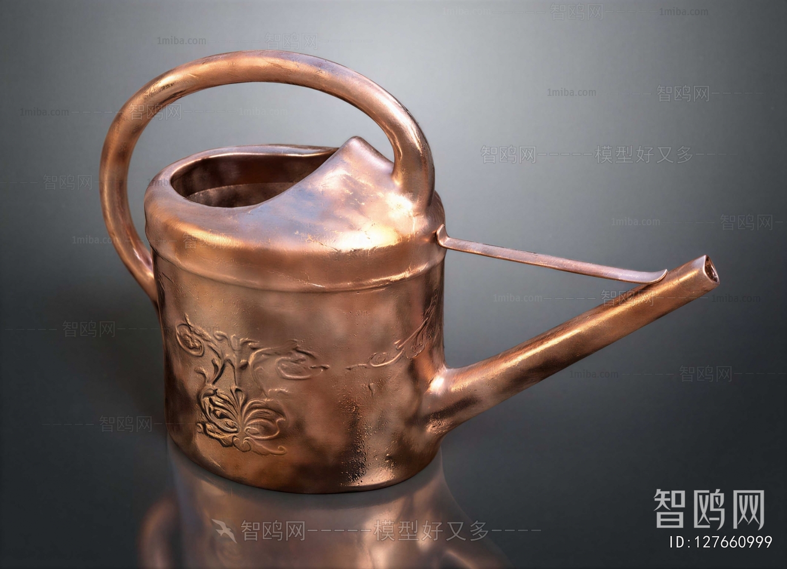 New Chinese Style Other