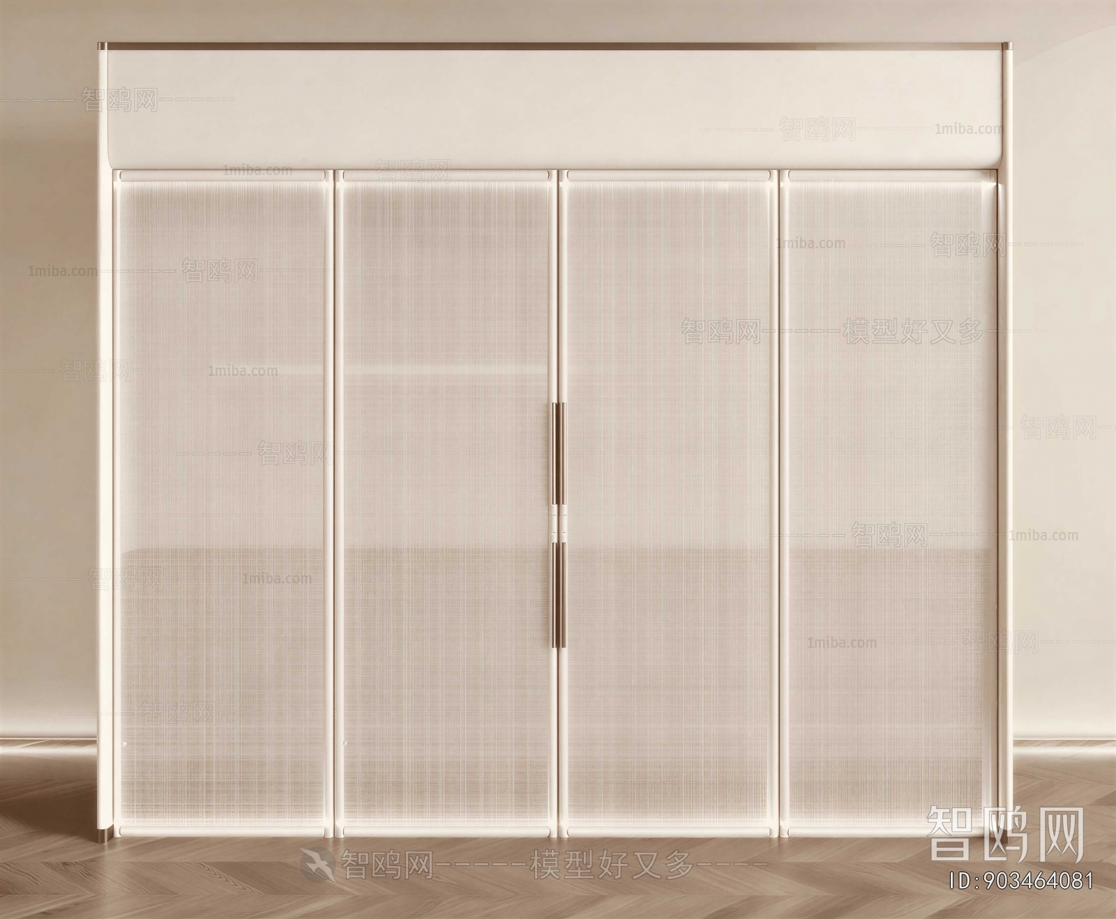 Wabi-sabi Style The Wardrobe