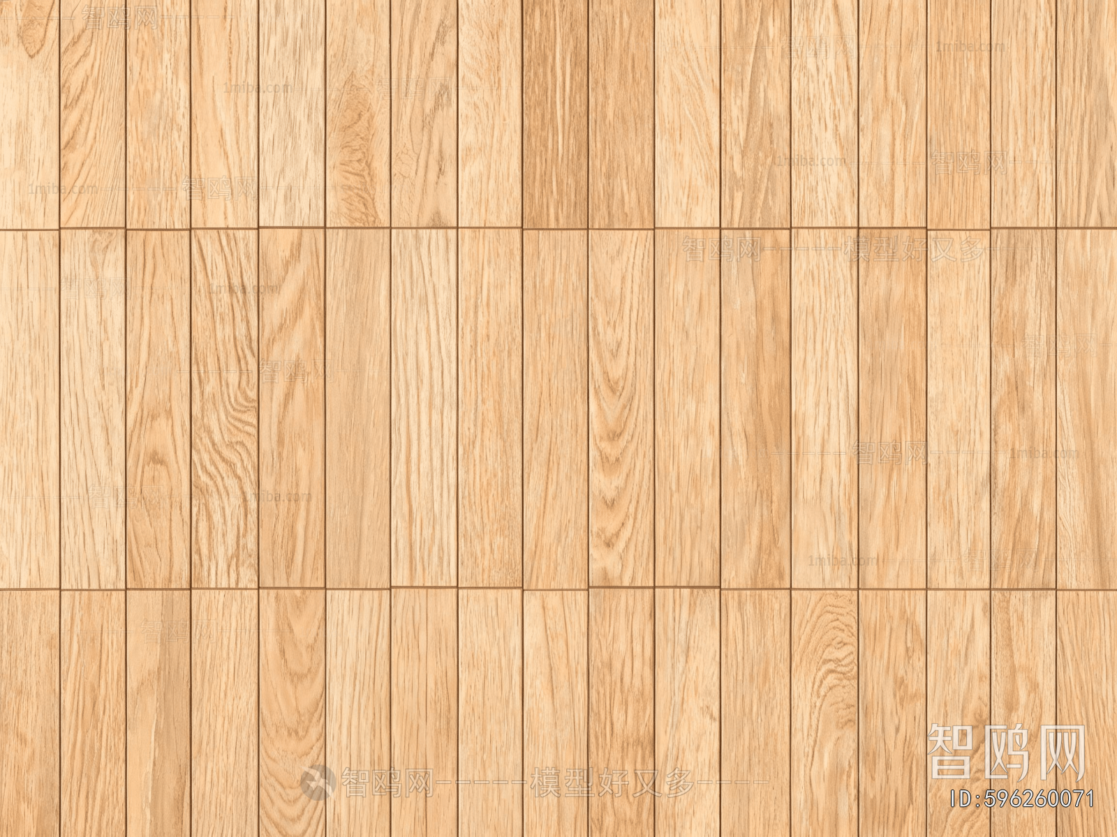 Parquet