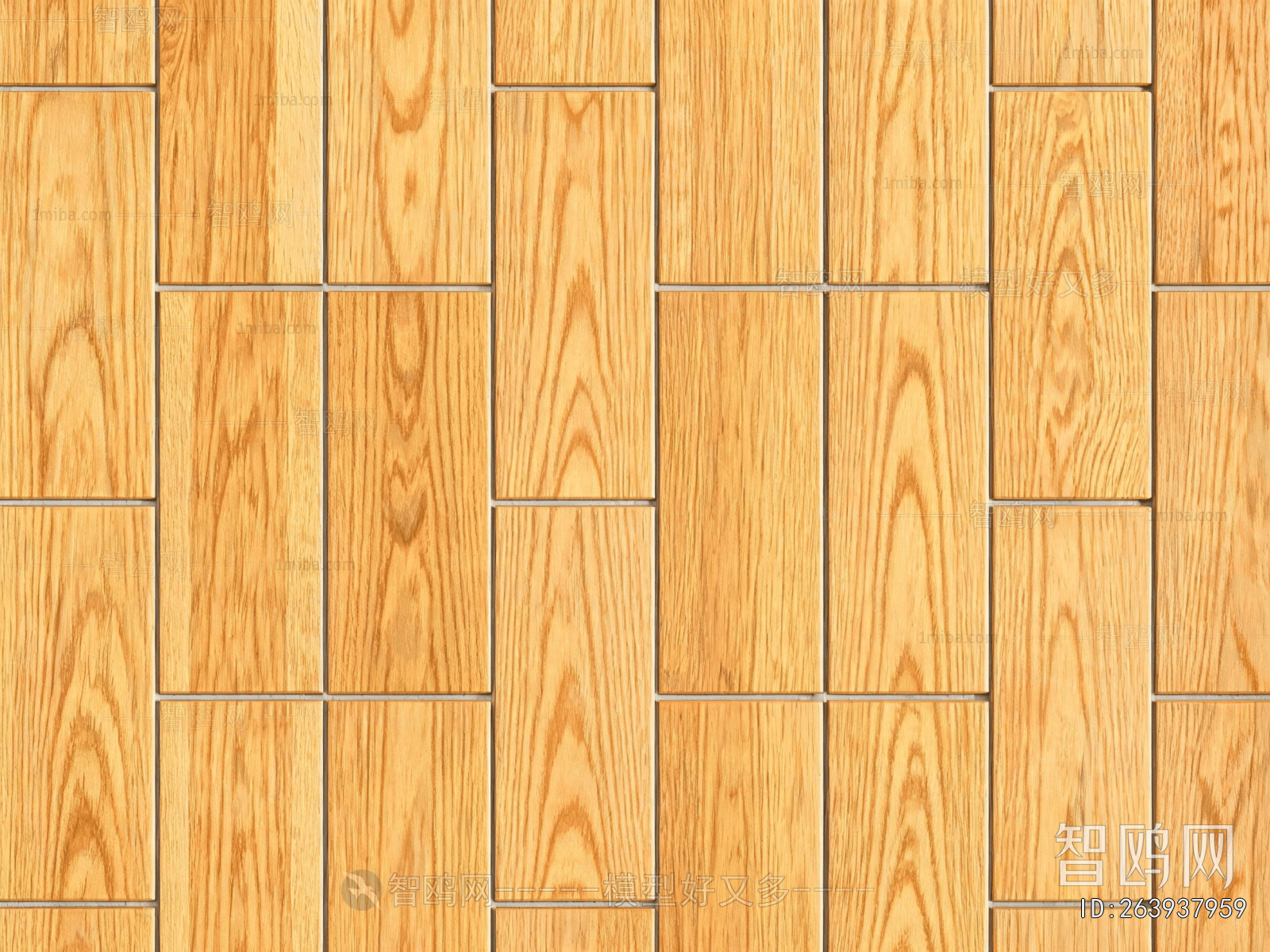 Parquet