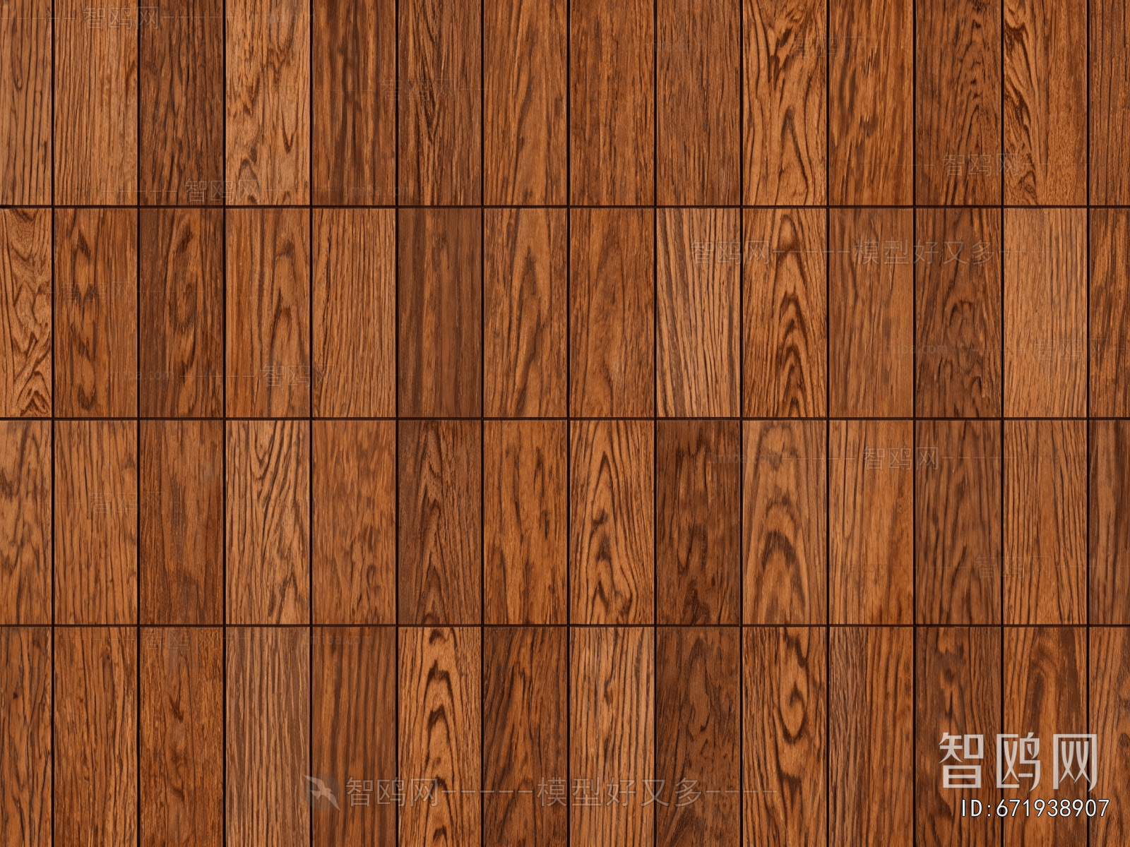 Parquet