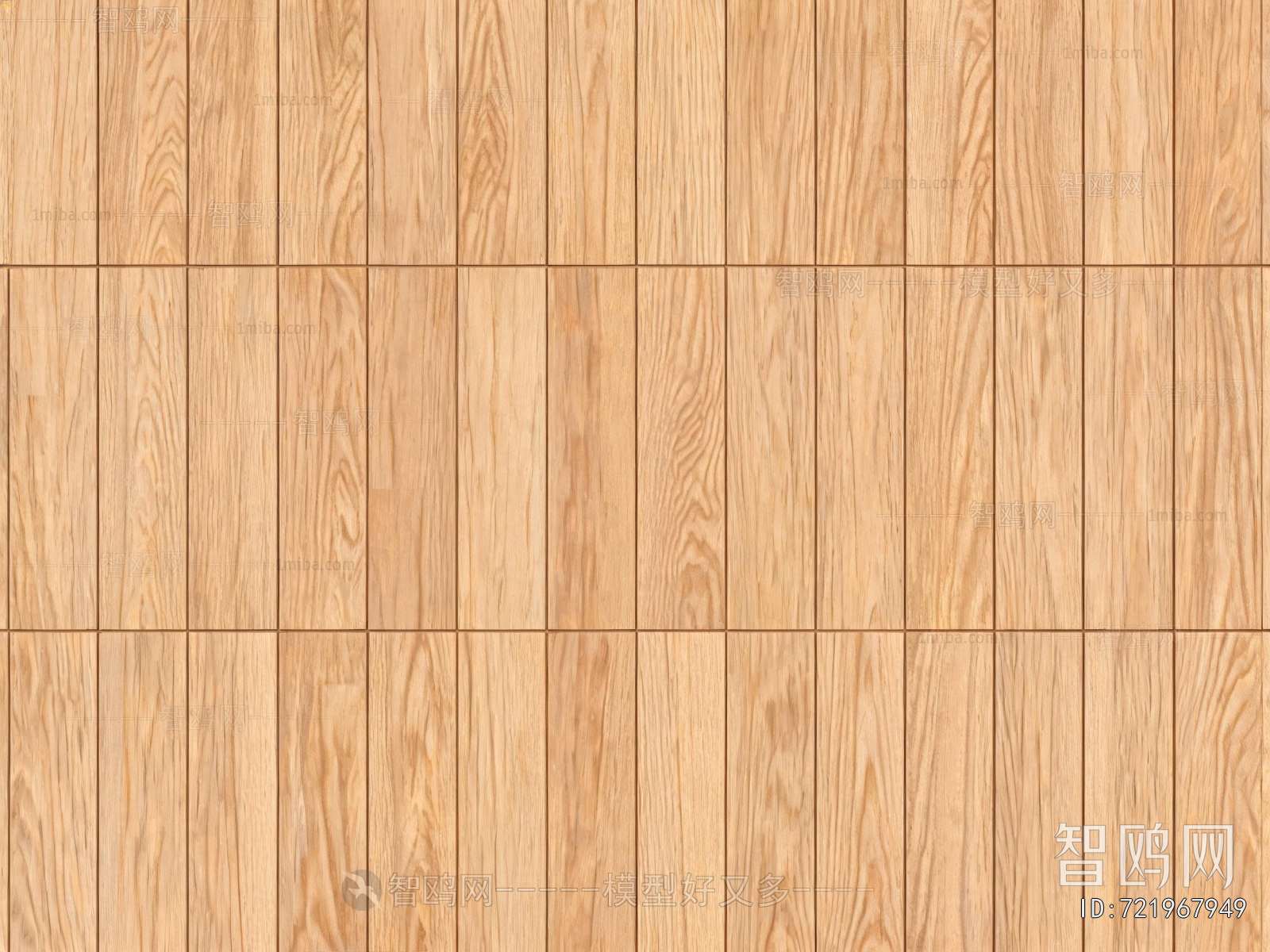 Parquet