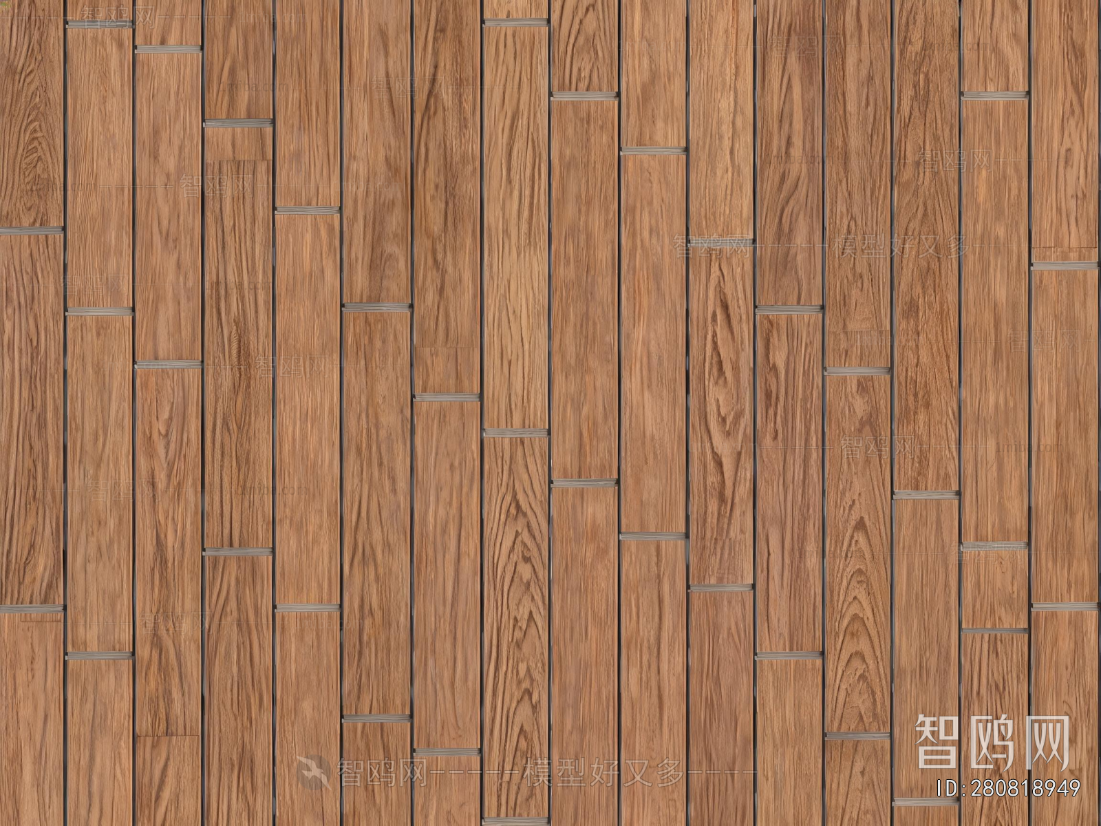 Parquet