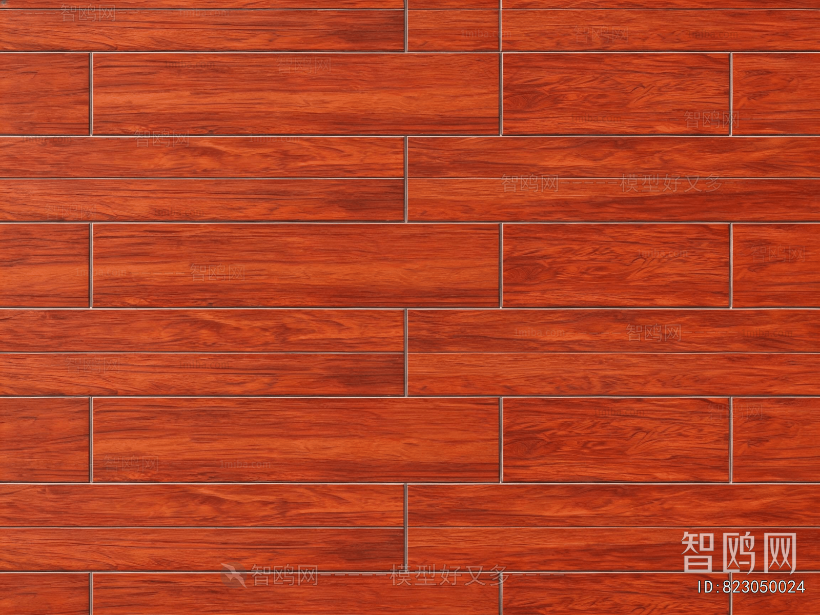 Parquet