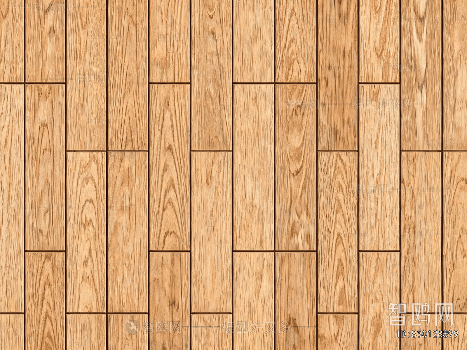 Parquet