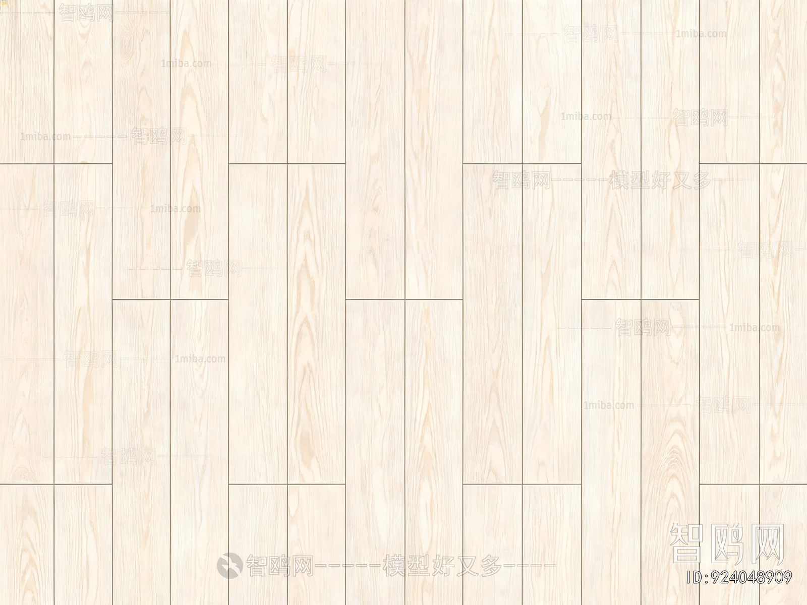 Parquet