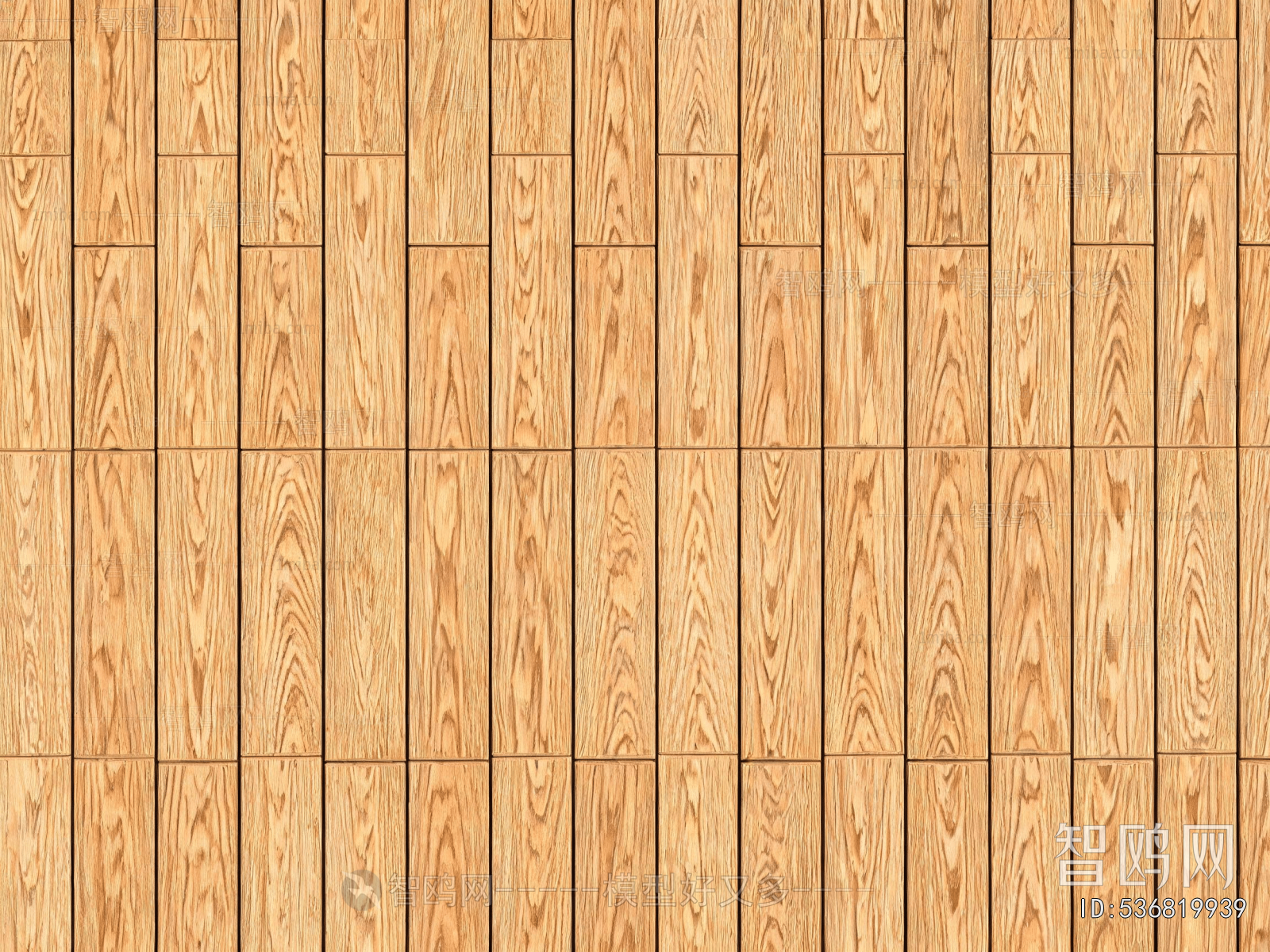 Parquet