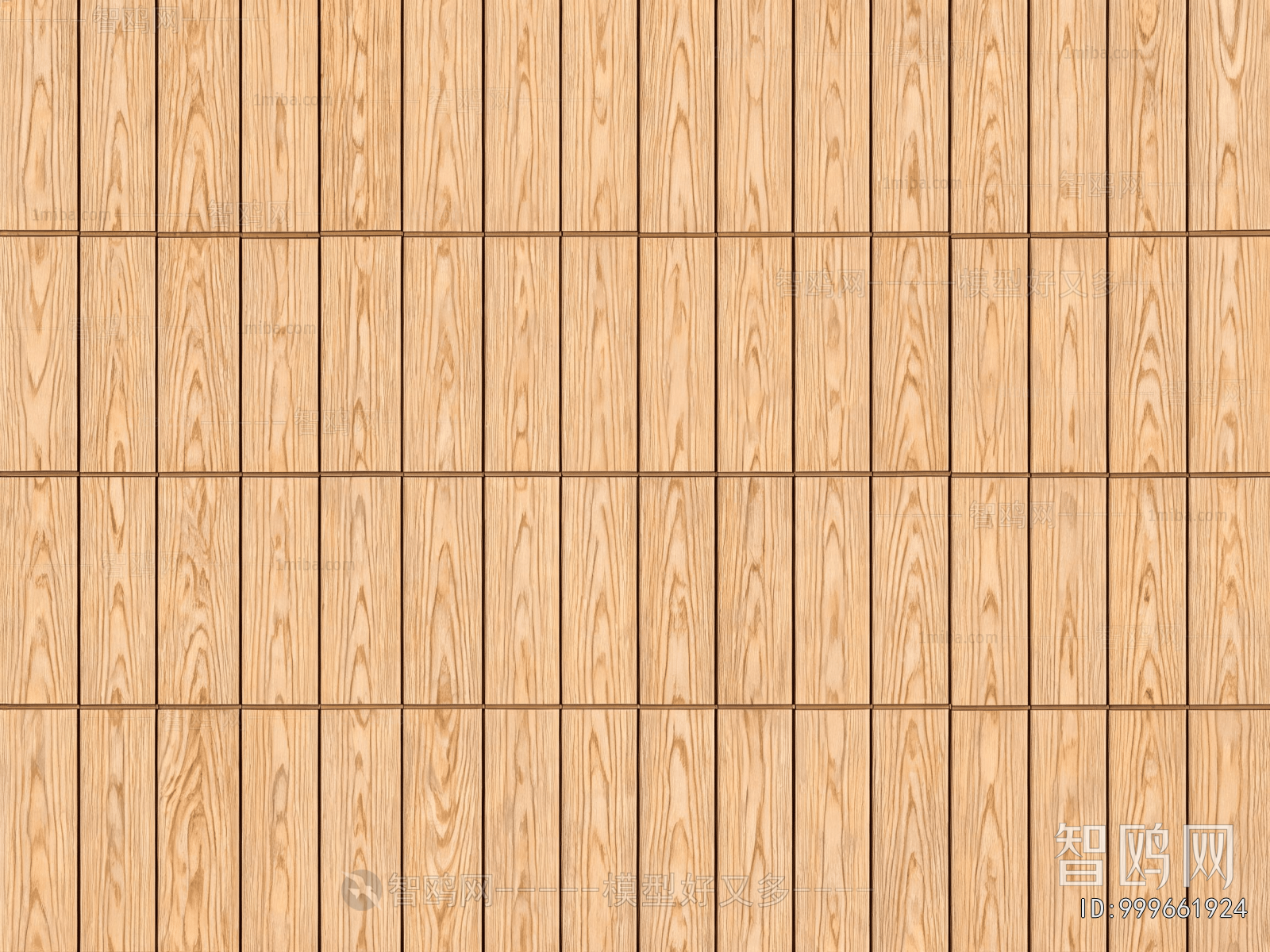 Parquet