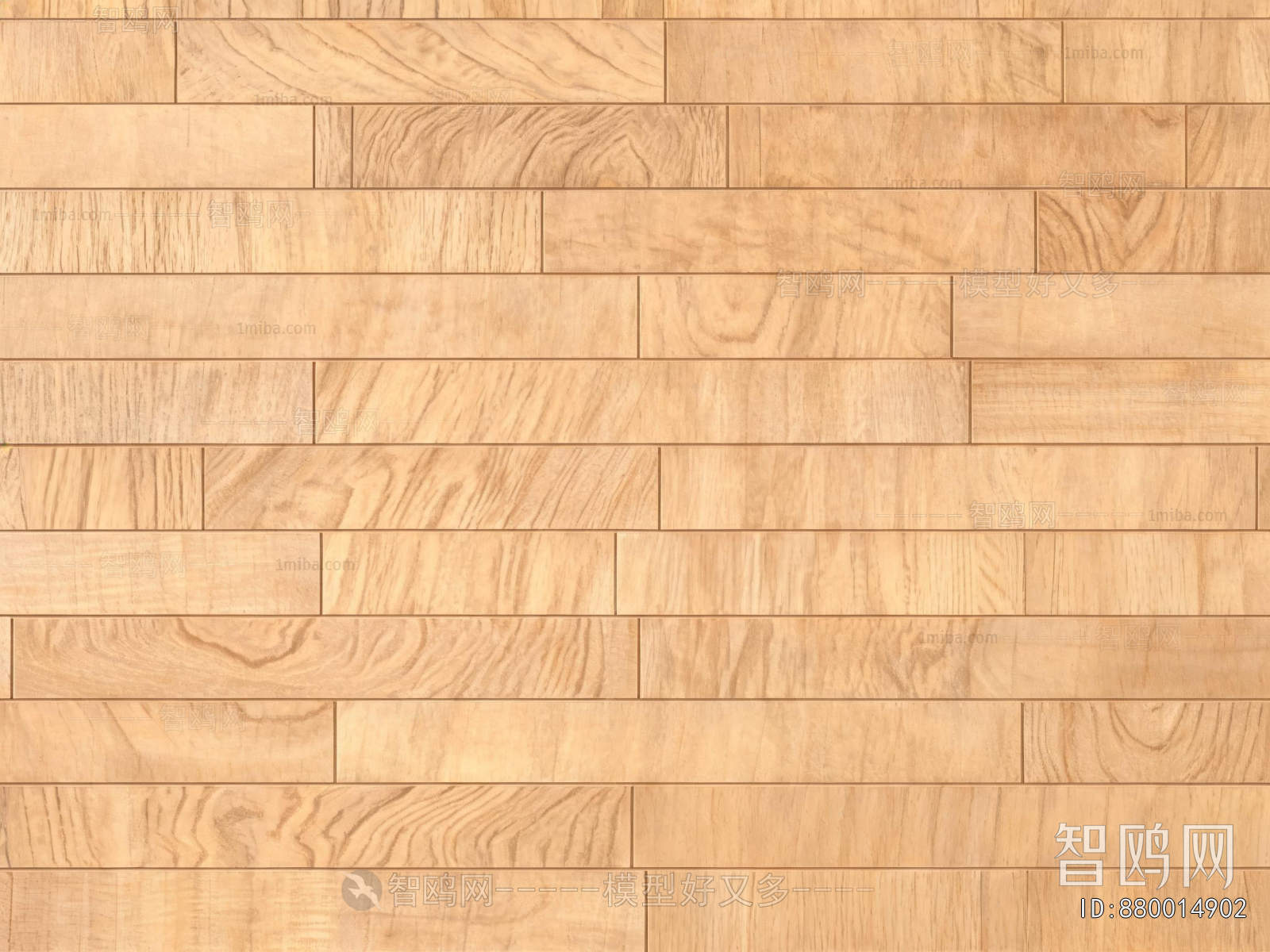 Parquet