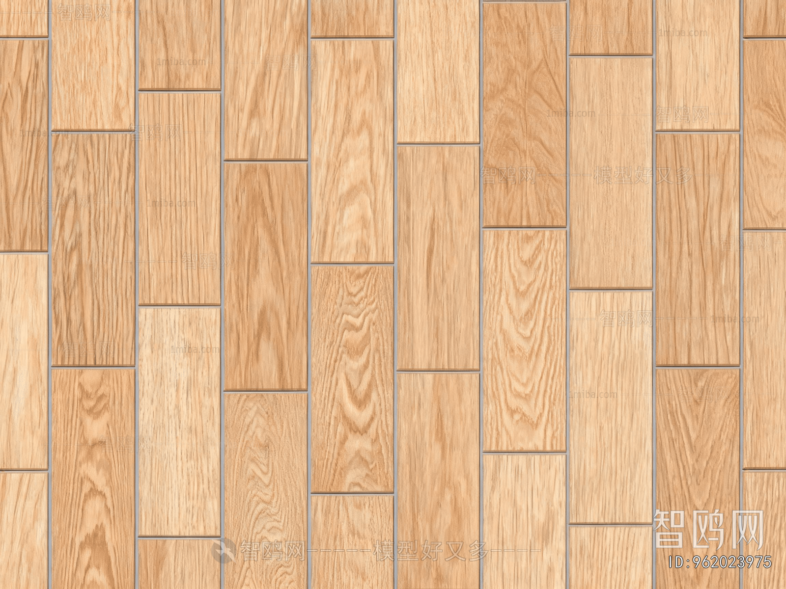 Parquet